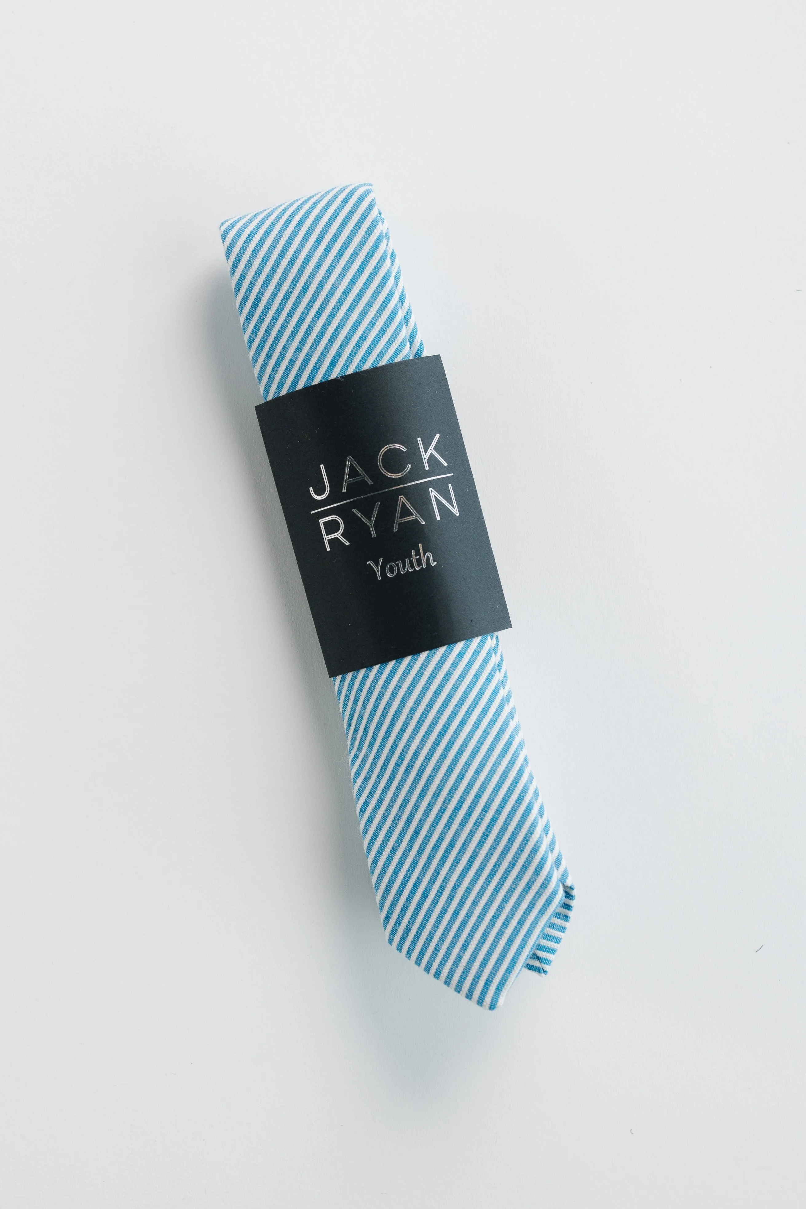 Jack Ryan Summer Ties - Image 28
