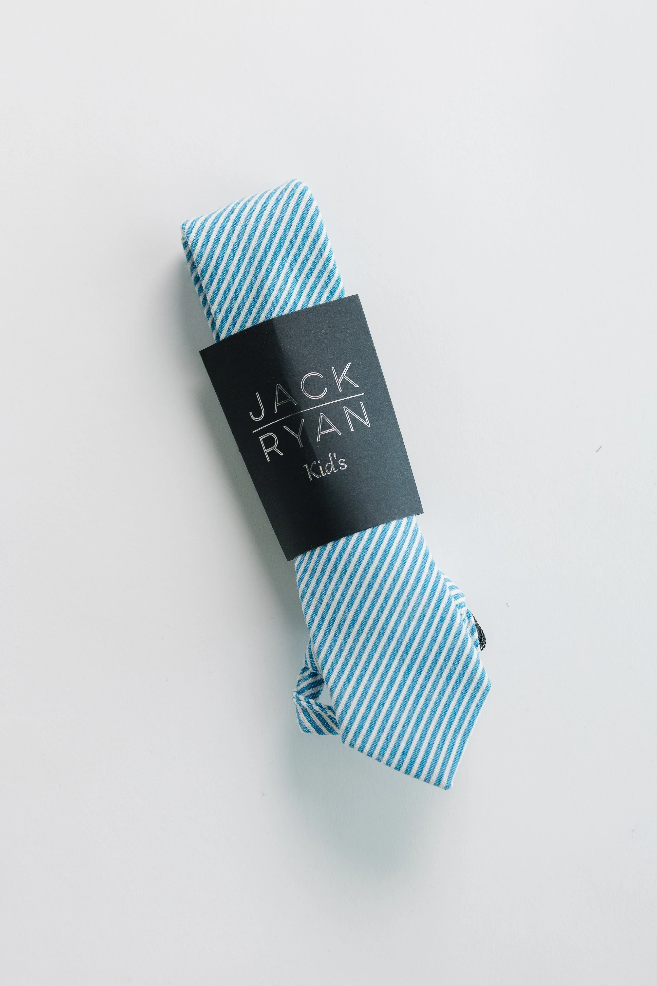 Jack Ryan Summer Ties - Image 29