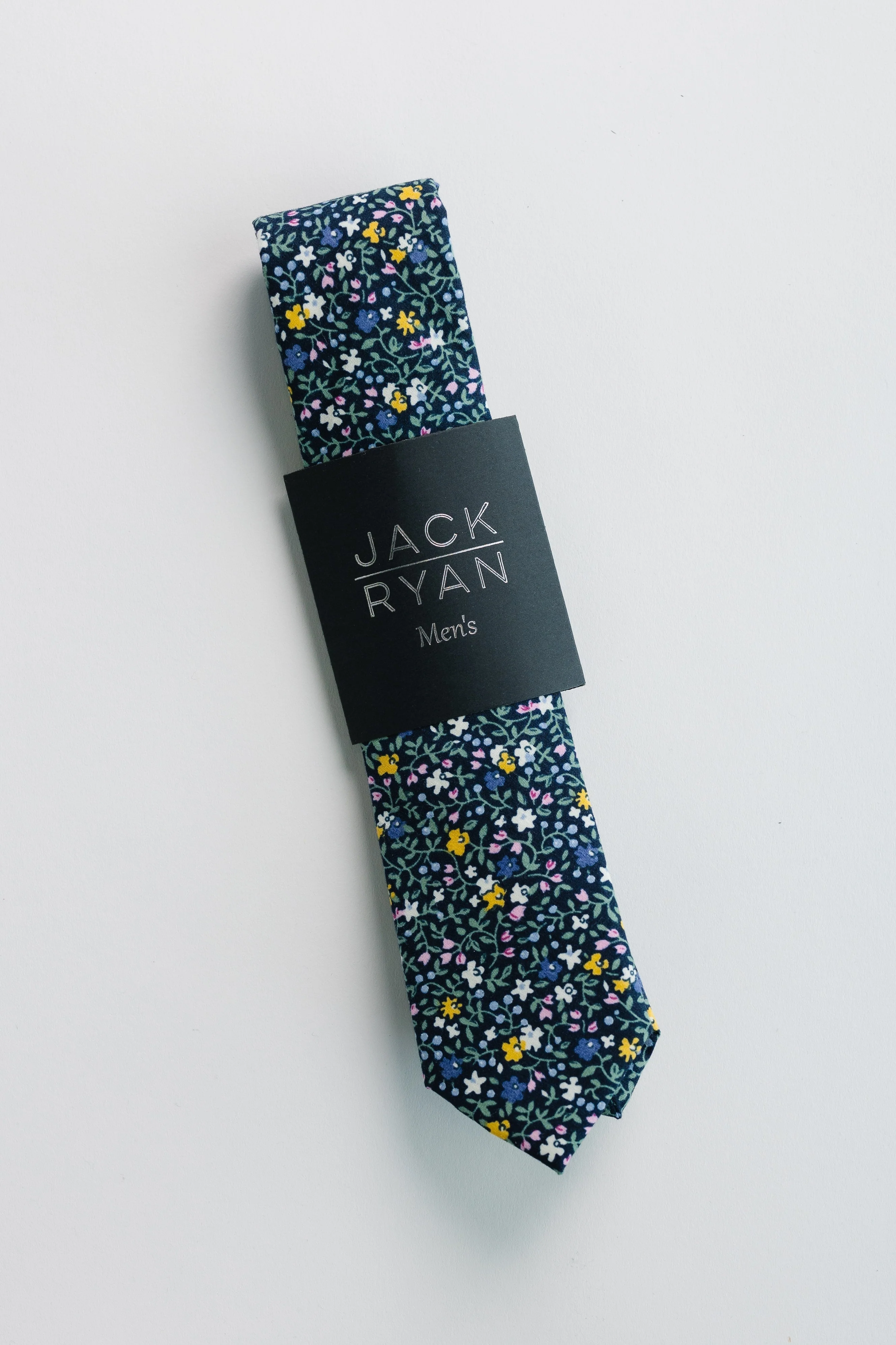 Jack Ryan Summer Ties - Image 30