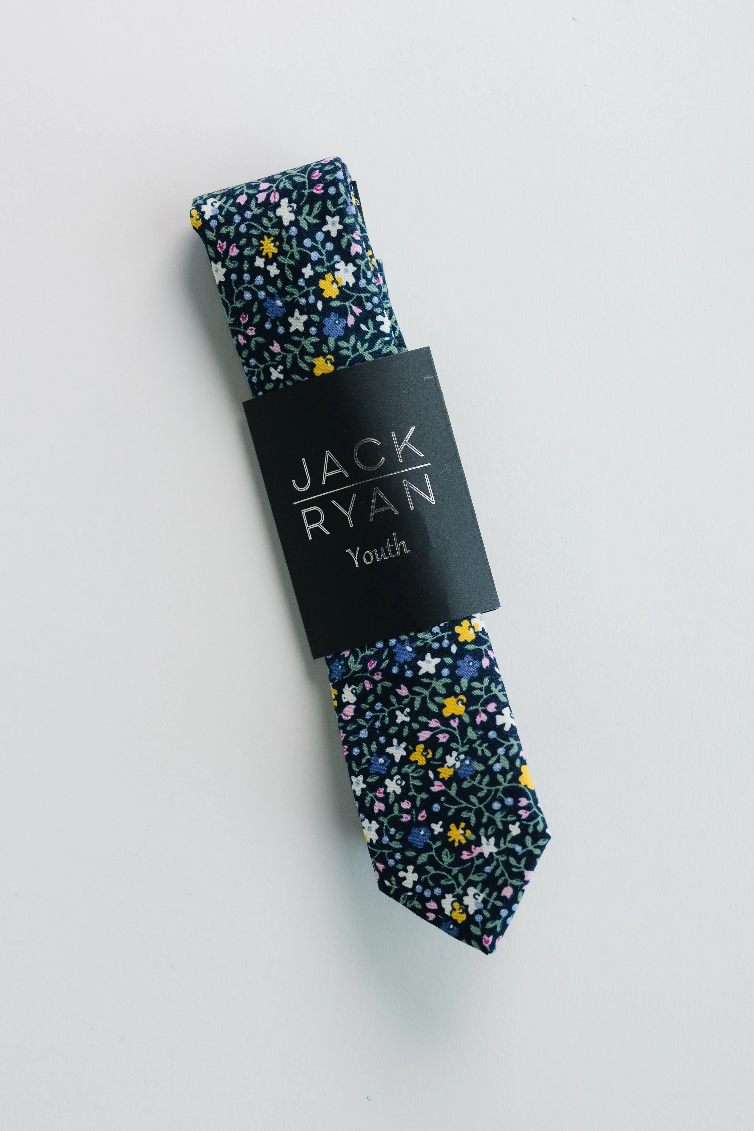 Jack Ryan Summer Ties - Image 31