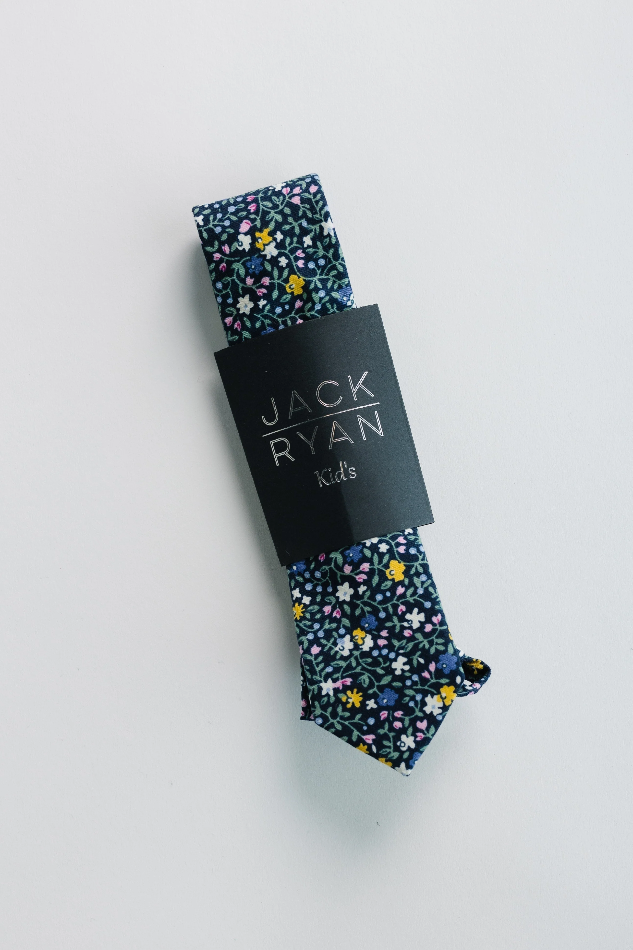 Jack Ryan Summer Ties - Image 32