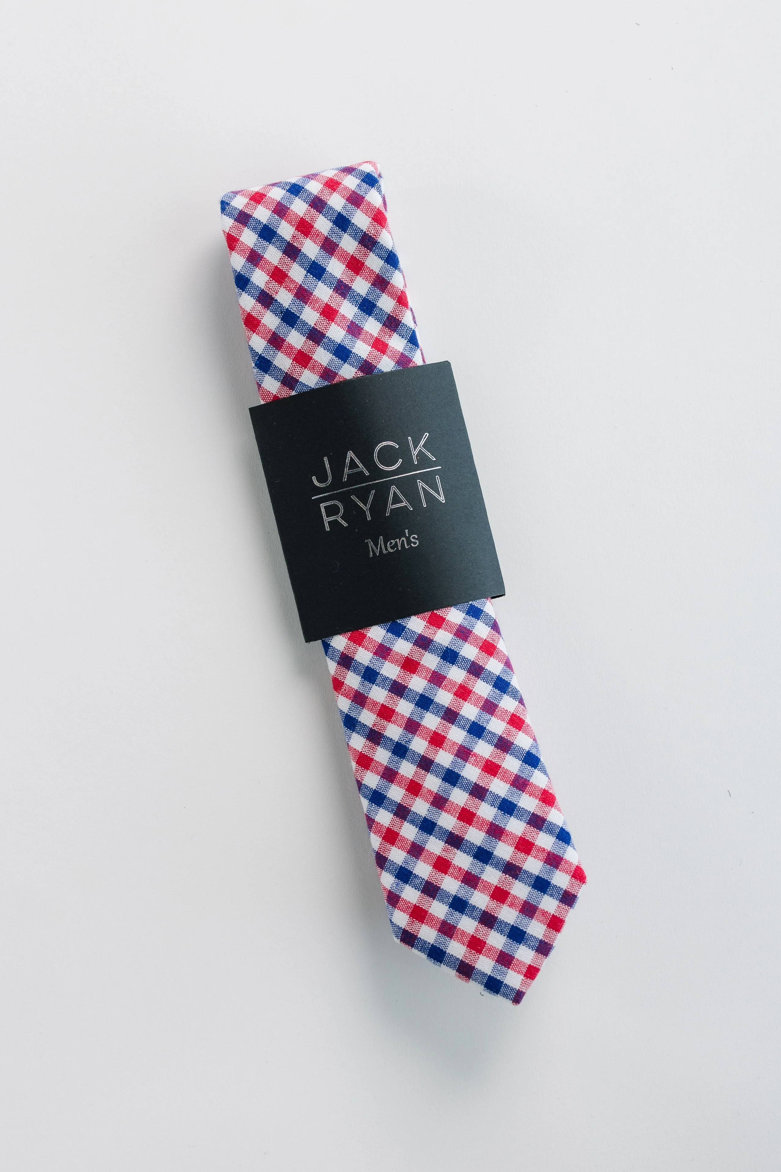 Jack Ryan Summer Ties - Image 33