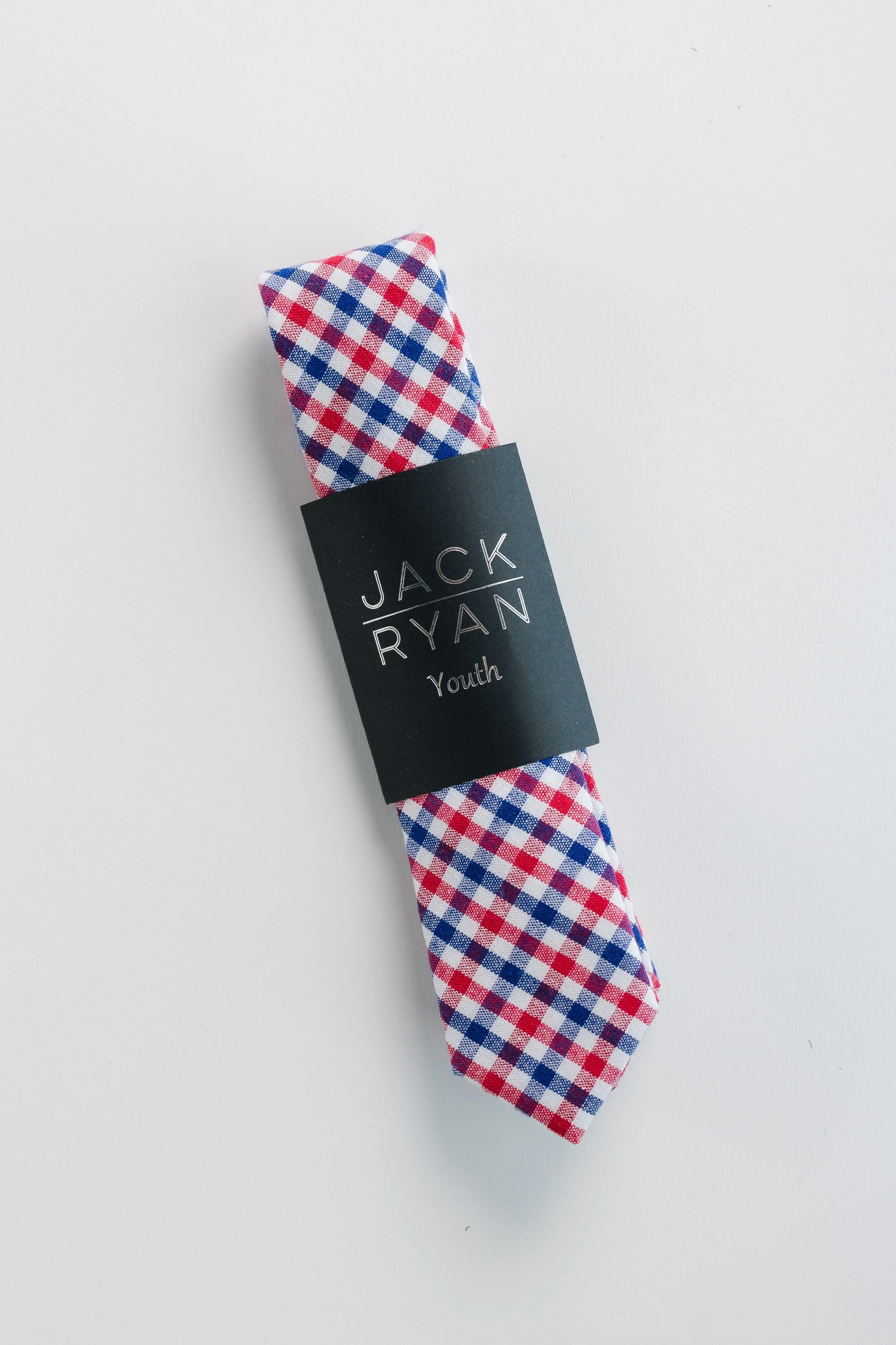Jack Ryan Summer Ties - Image 34
