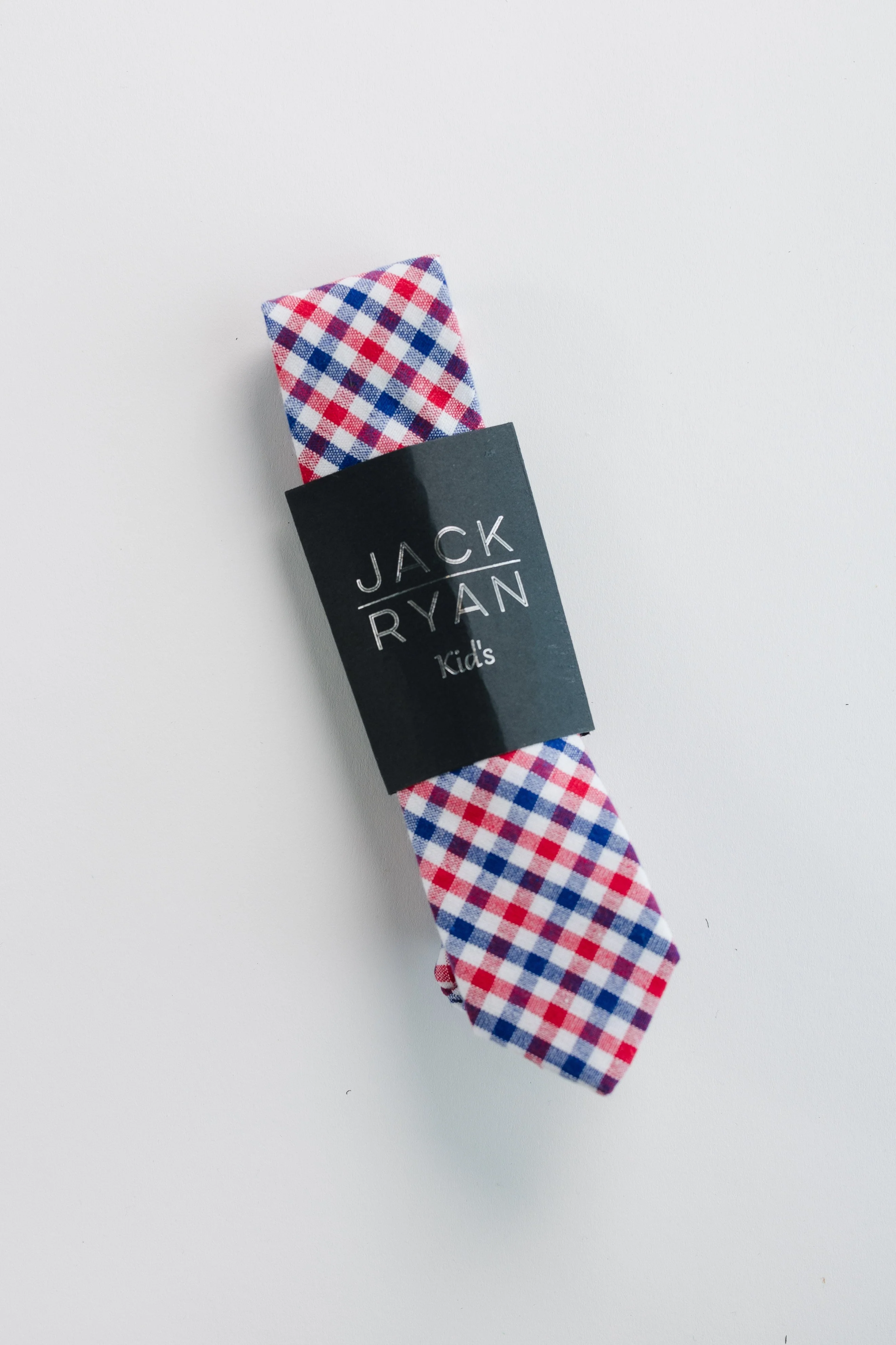 Jack Ryan Summer Ties - Image 35