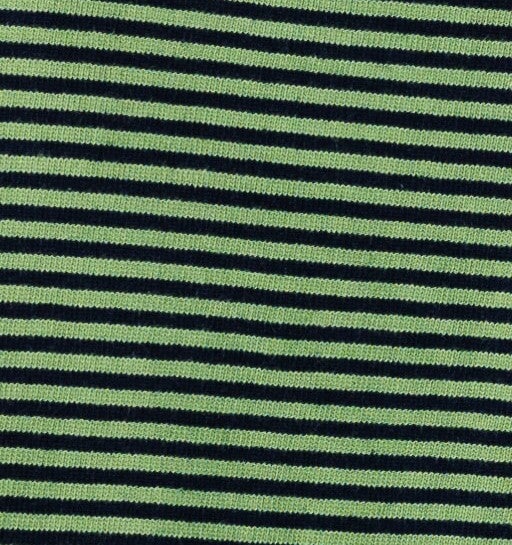 Karli Stripe Shirt - Image 10