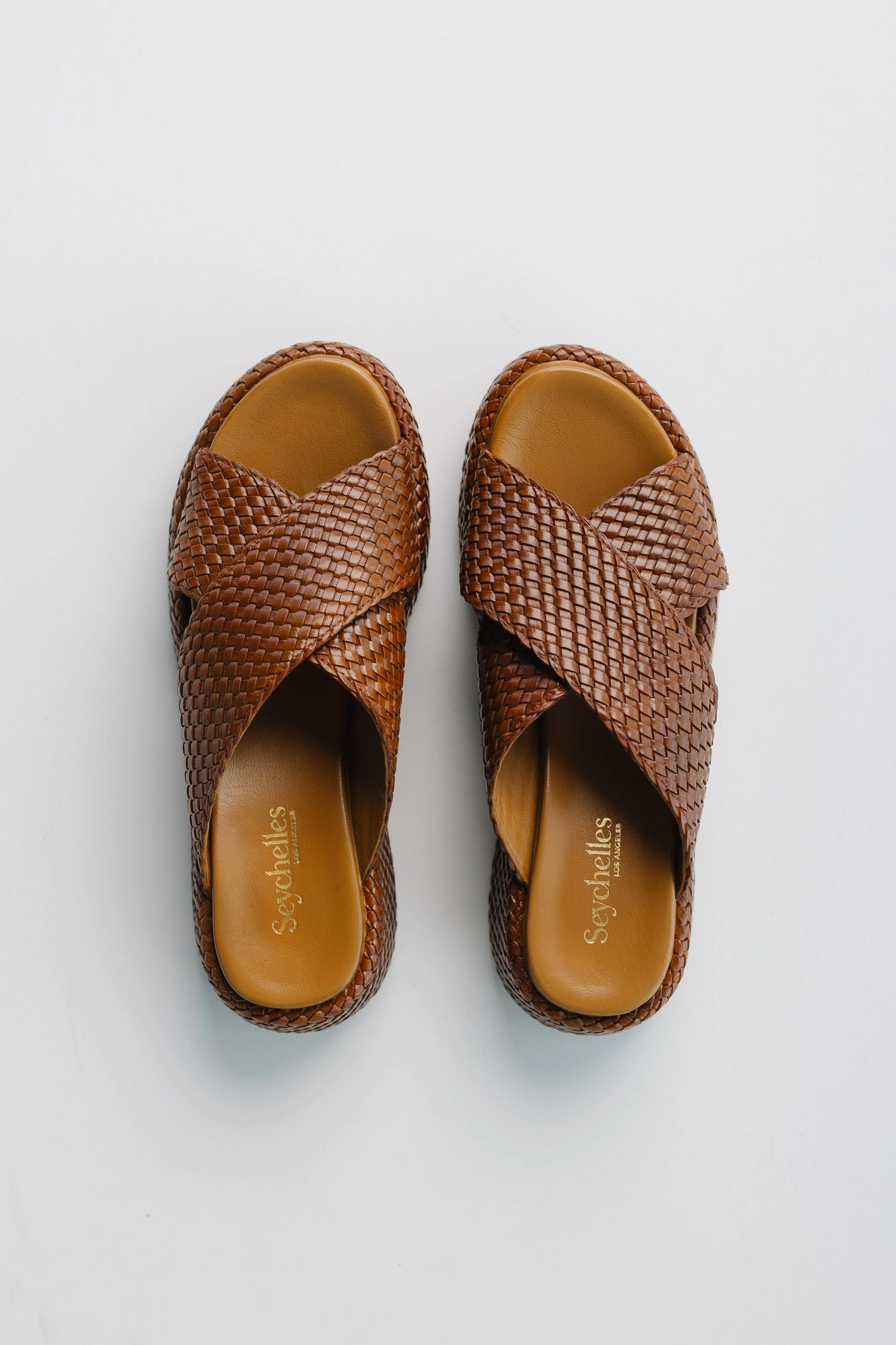 Key West Sandal - Image 3
