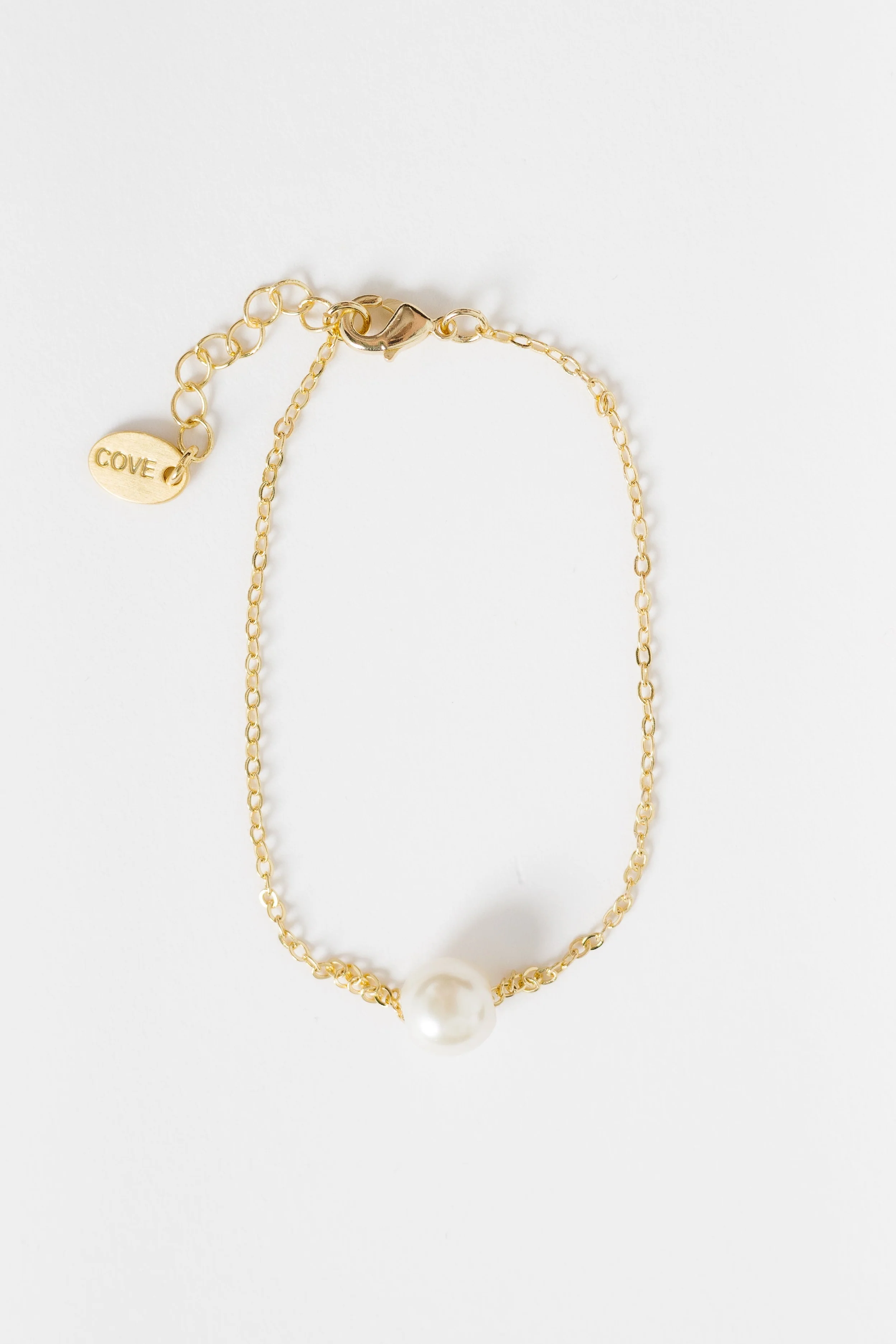 Cove Lotti Bracelet