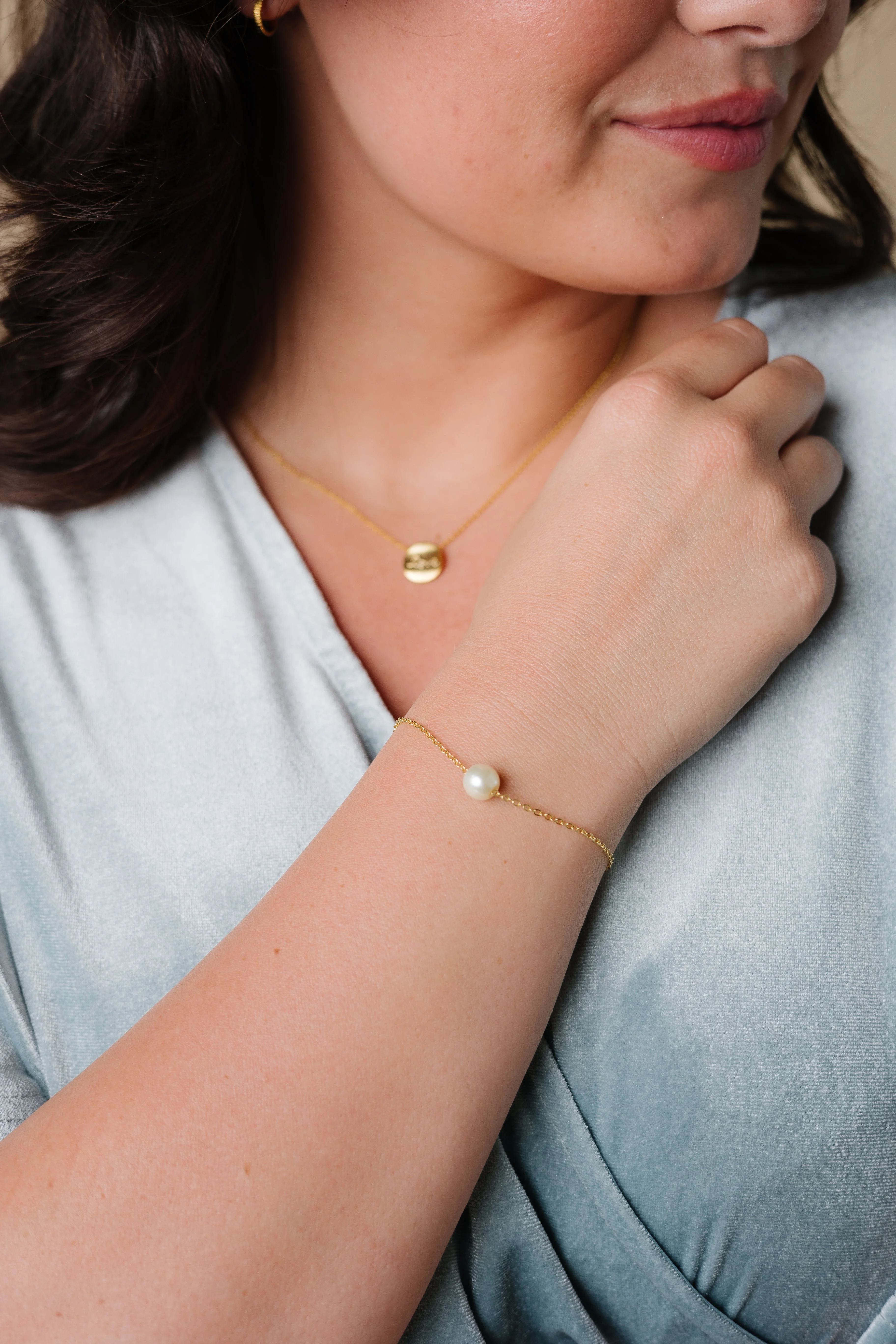 Cove Lotti Bracelet - Image 2