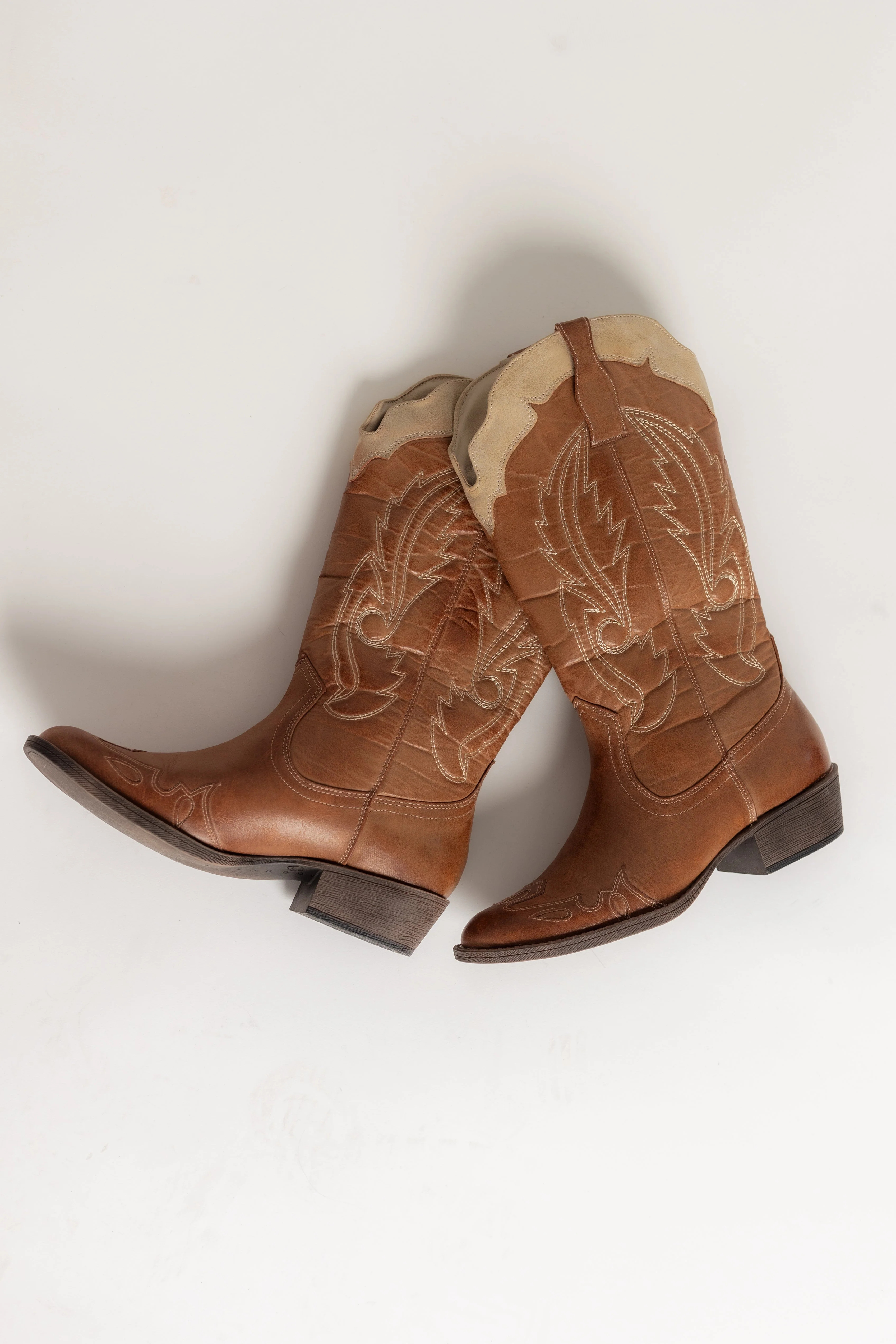 Matisse Cisco Boot - Image 4