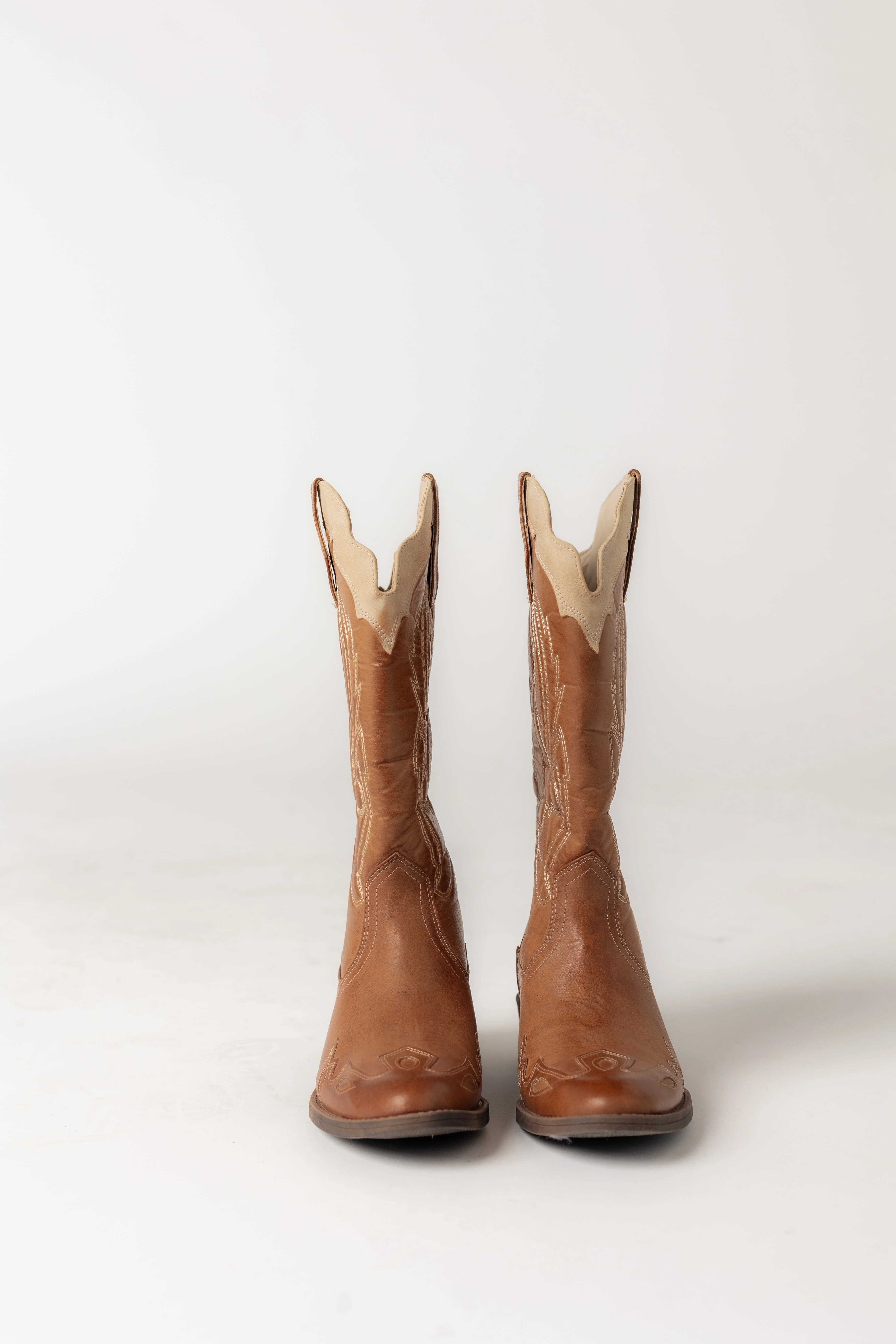 Matisse Cisco Boot - Image 5