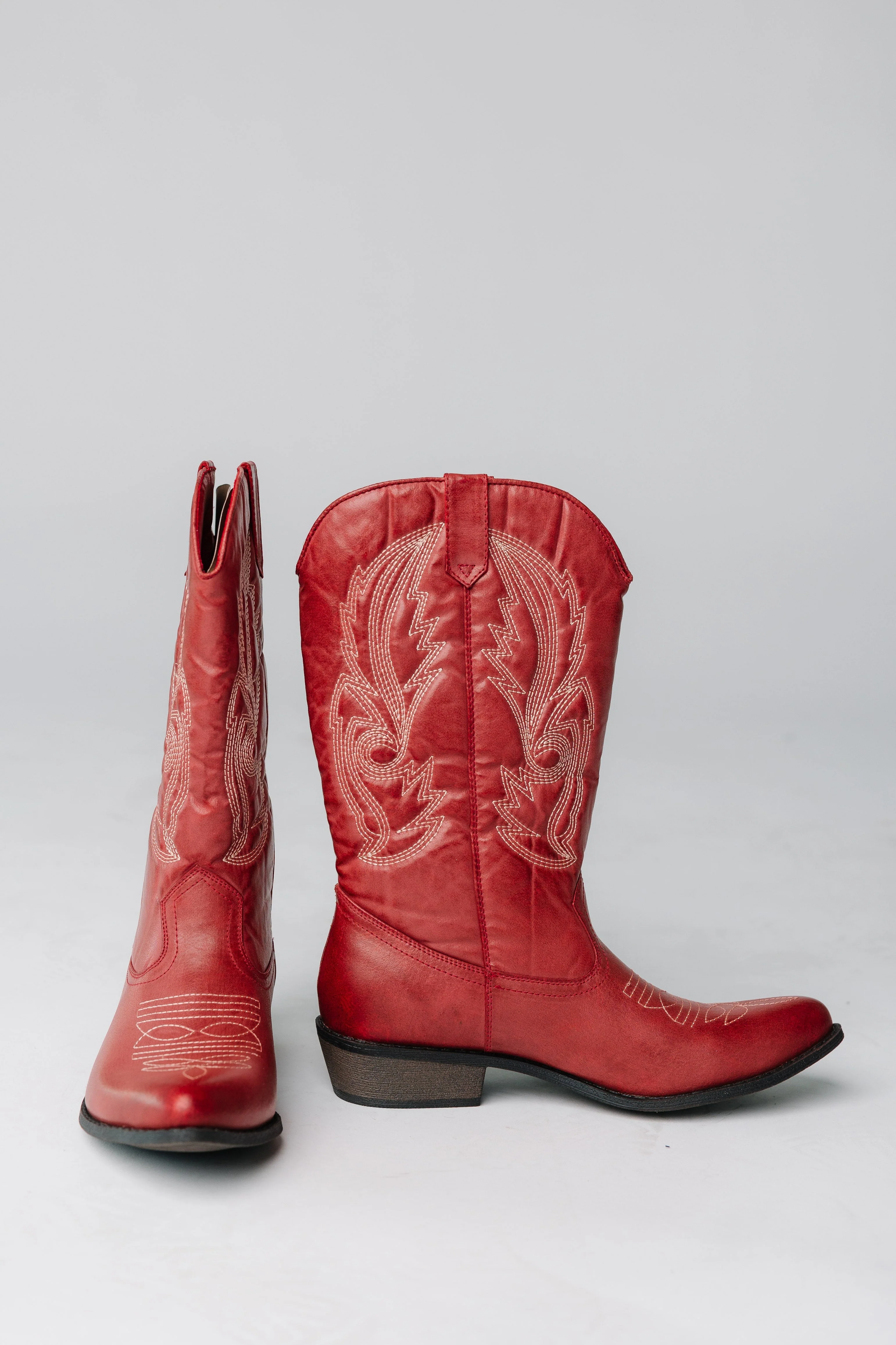 Matisse Gaucho - Image 3