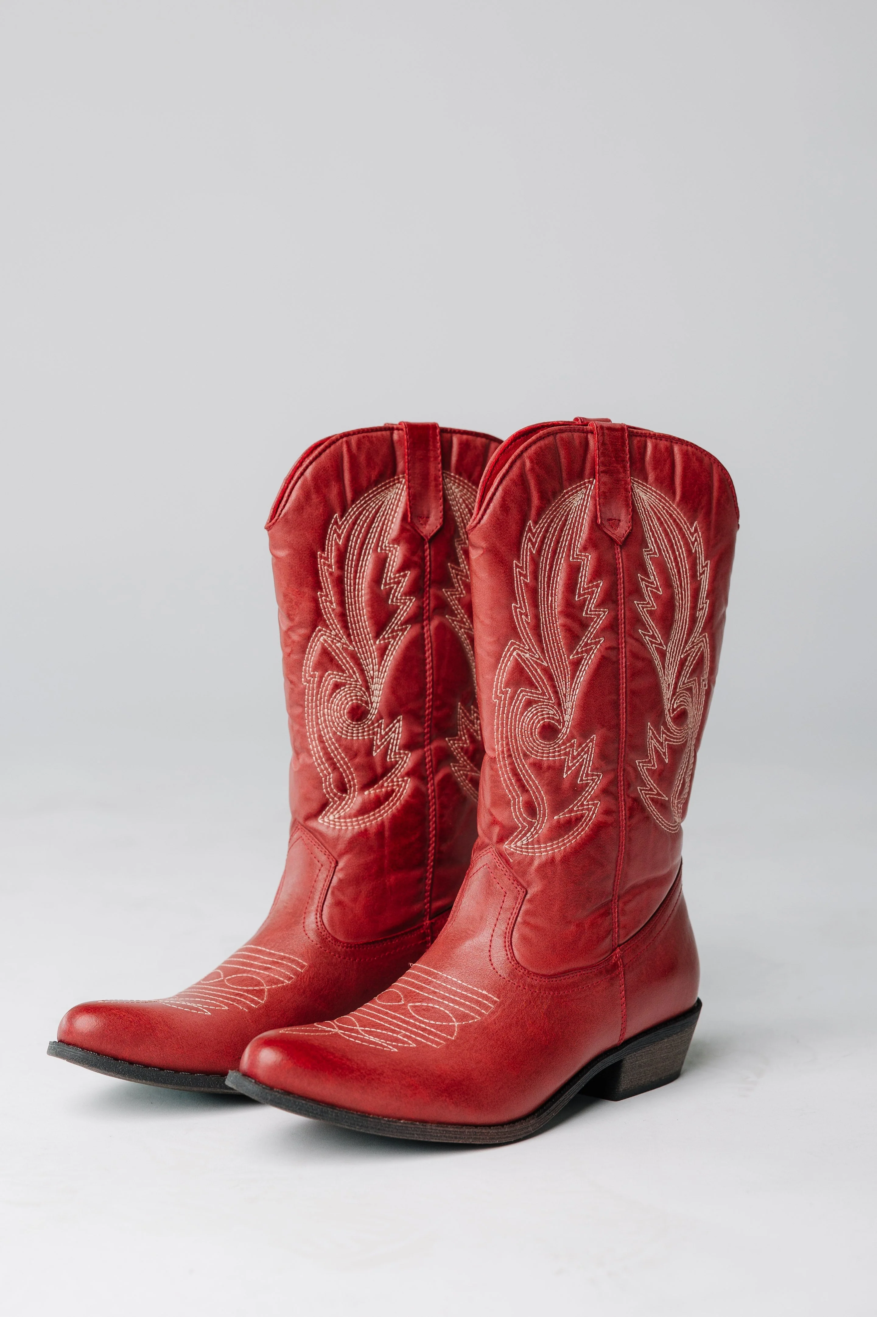 Matisse Gaucho - Image 4