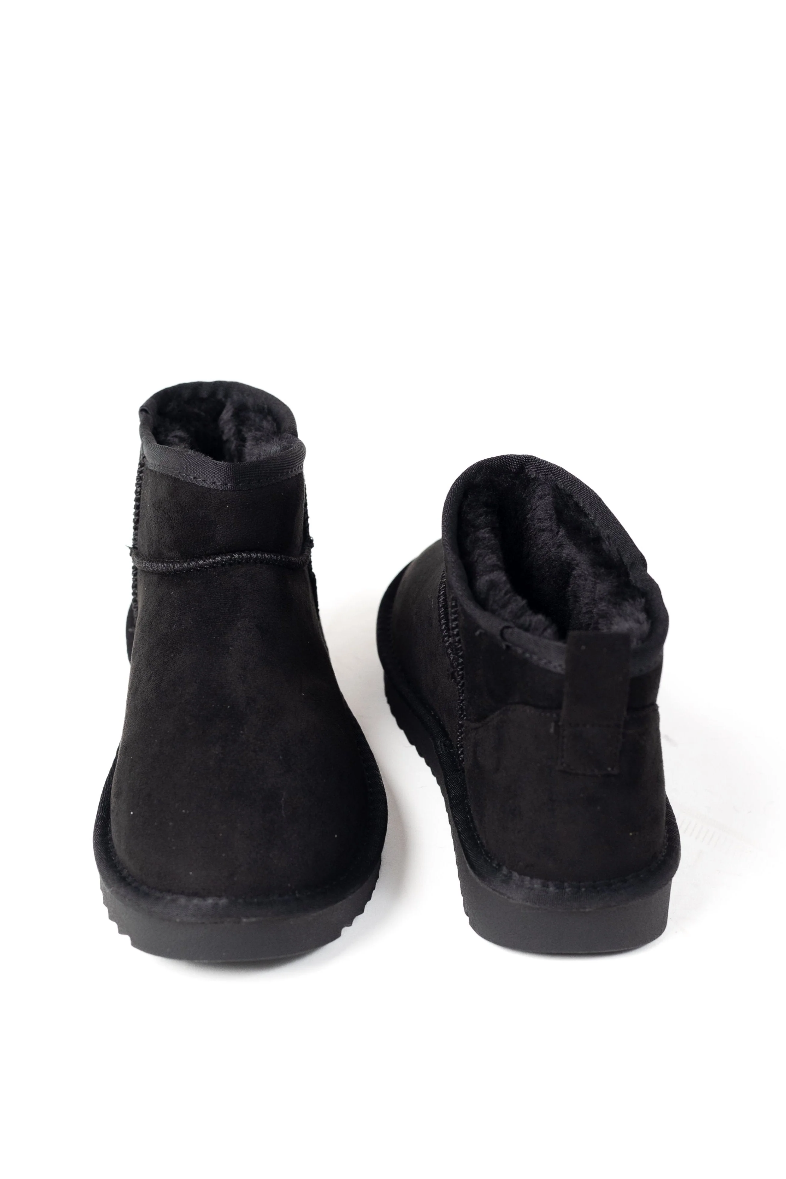 Mini Classic Boots - Image 10