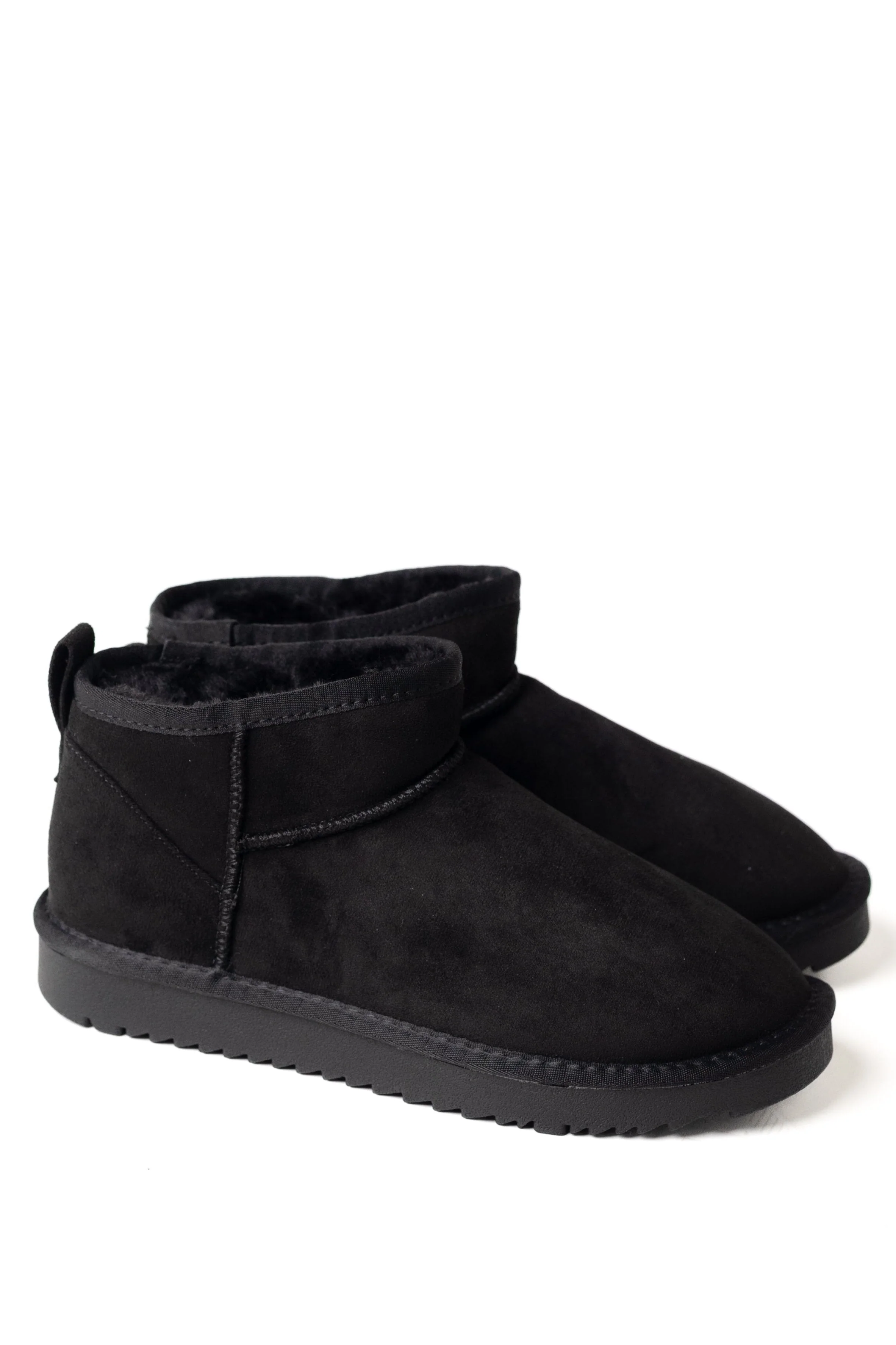 Mini Classic Boots - Image 3