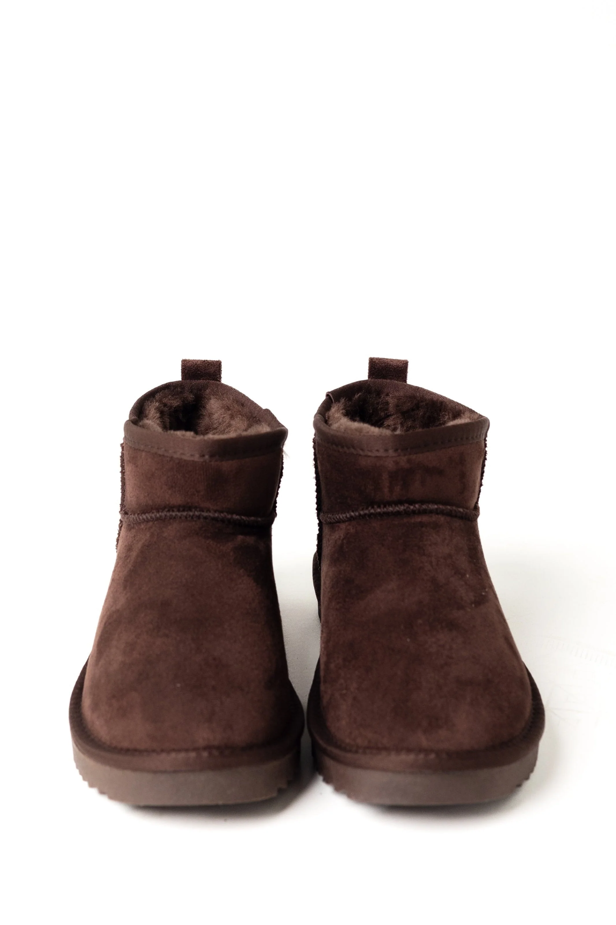 Mini Classic Boots - Image 6