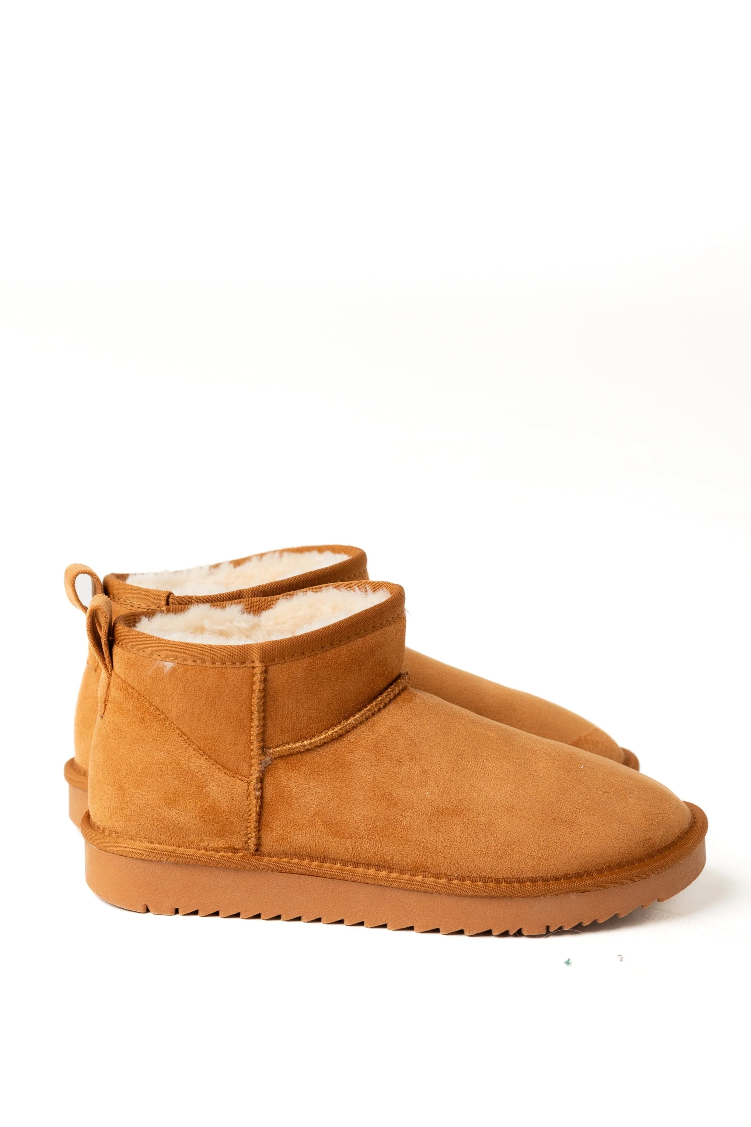Mini Classic Boots - Image 7