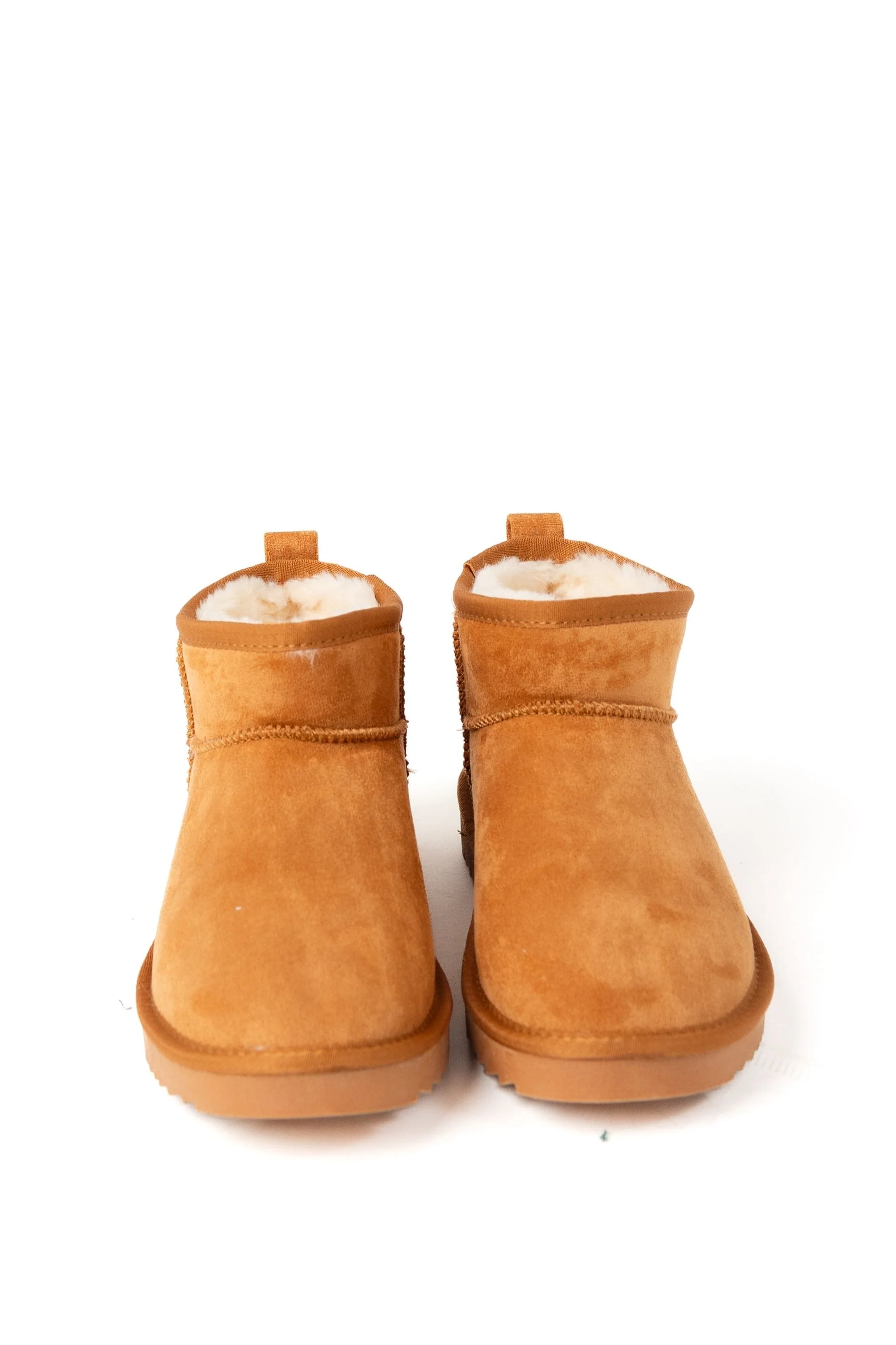 Mini Classic Boots - Image 8