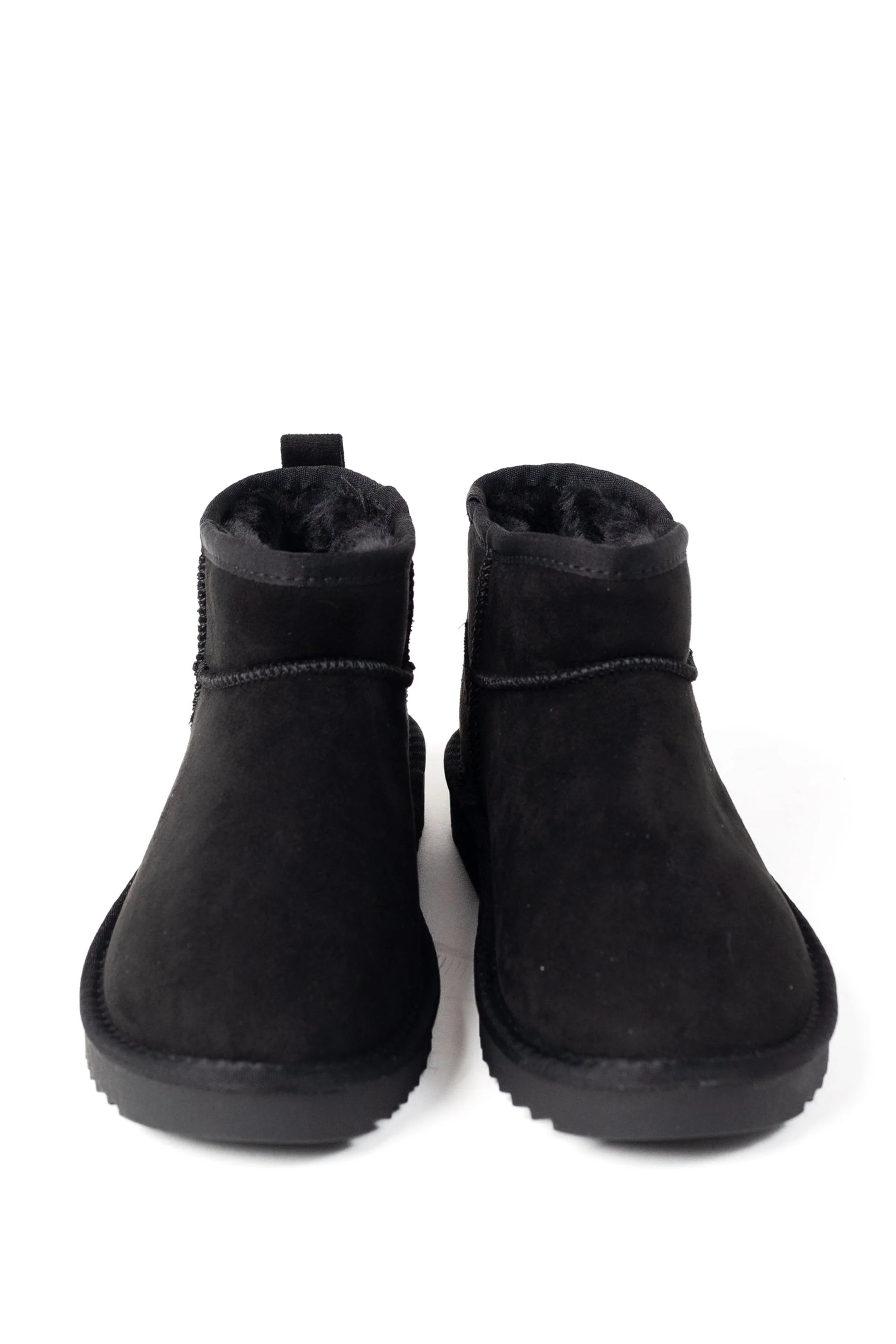 Mini Classic Boots - Image 9