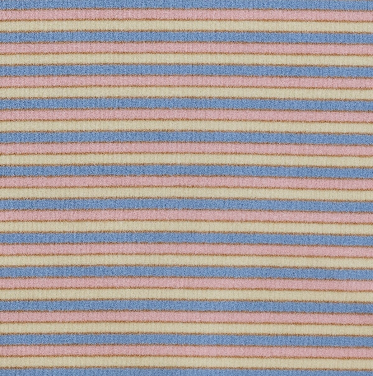 Cutie PETITE Everyday Stripe Set -Classic Knit - Image 5