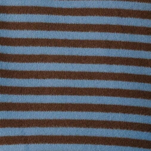 Cutie PETITE Everyday Stripe Set -Classic Knit - Image 6
