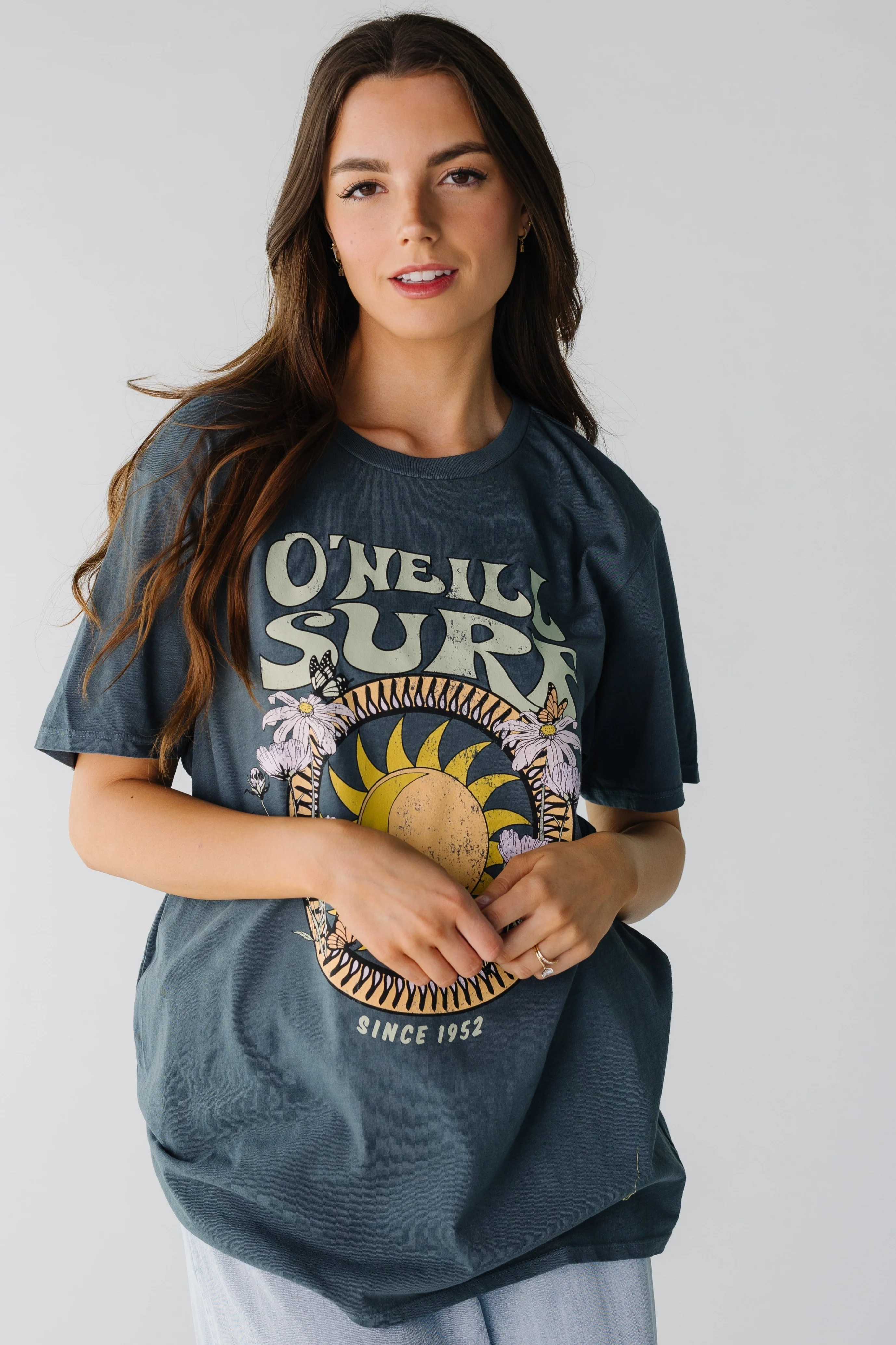 O'Neill Daystar Tee - Image 2