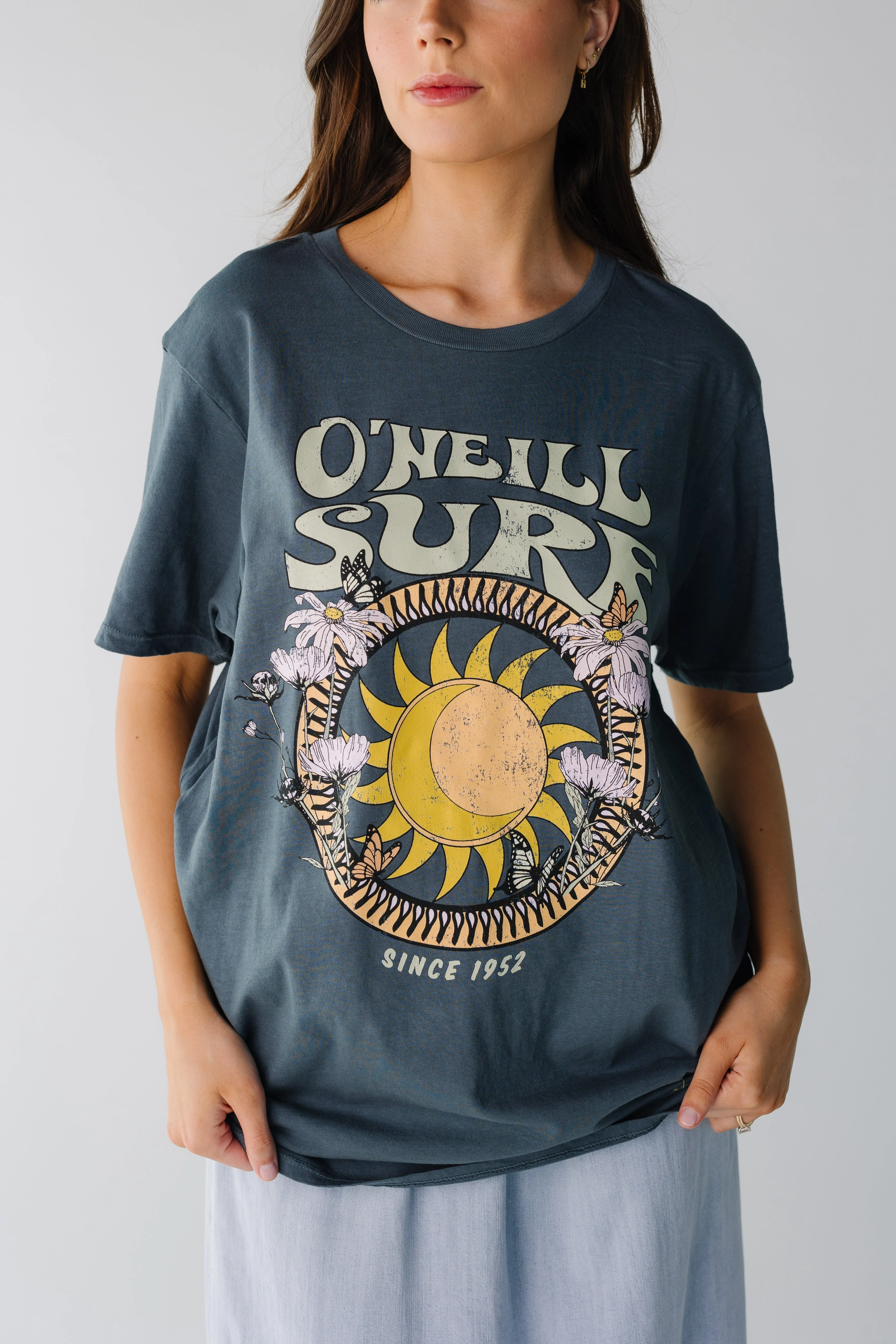 O'Neill Daystar Tee - Image 3