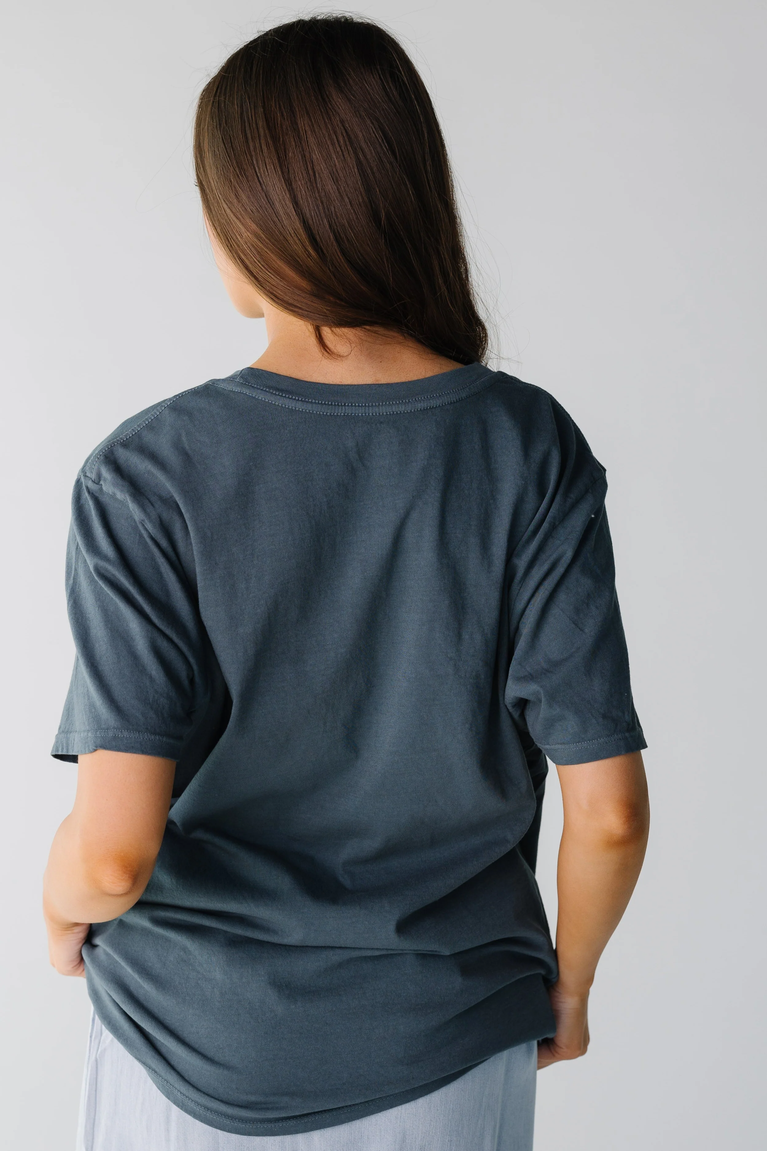 O'Neill Daystar Tee - Image 4