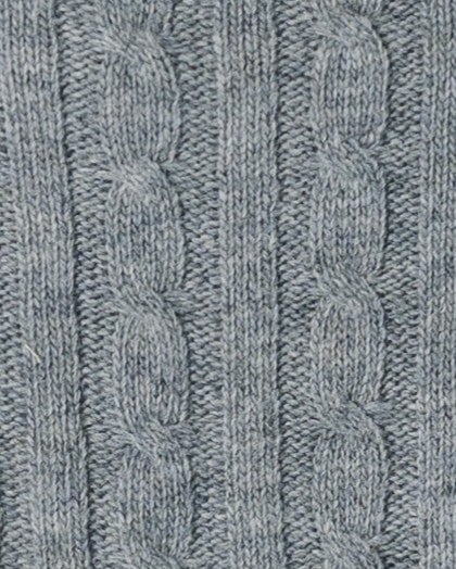 Paula Cardigan - Image 8