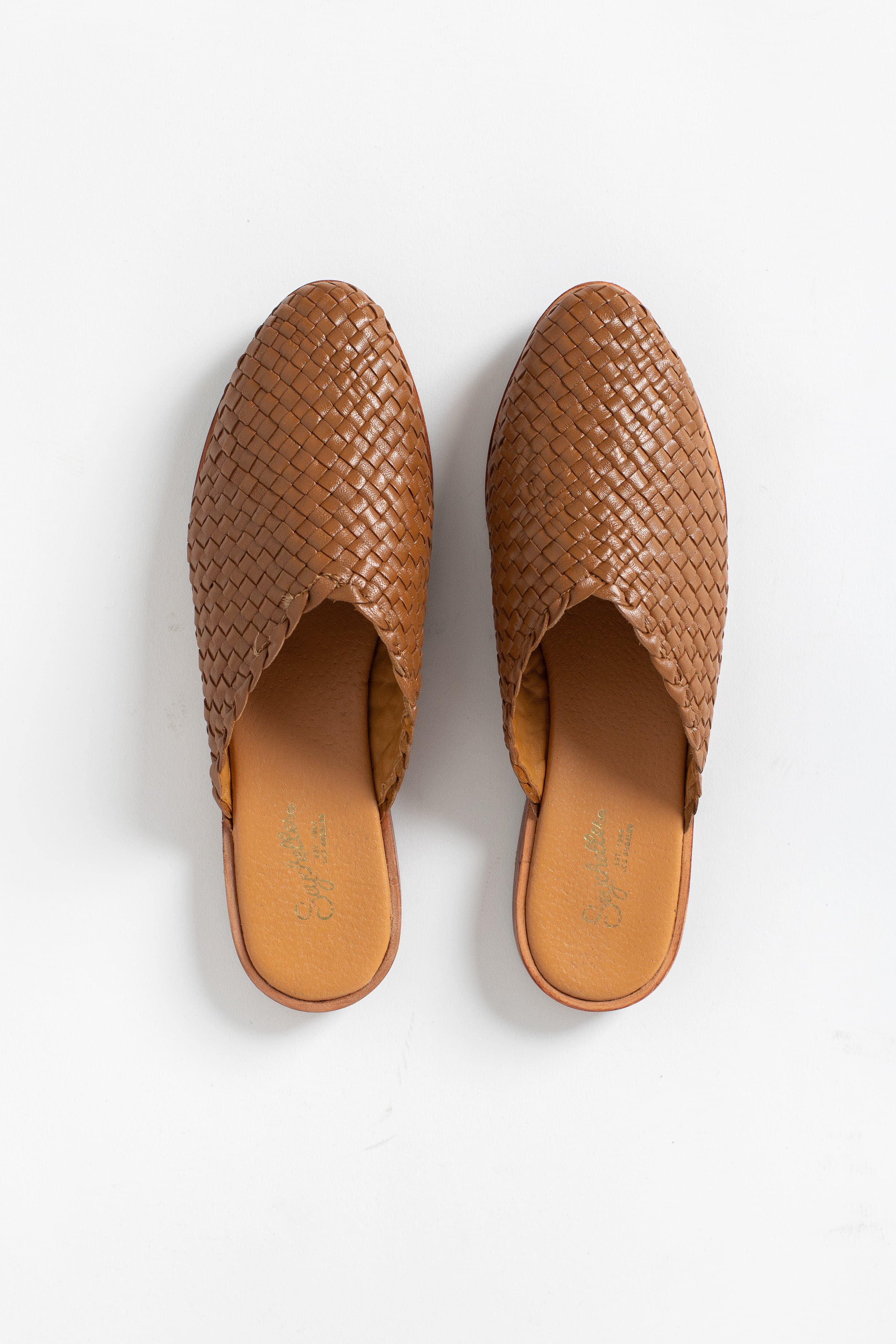 Seychelles Places To Go Mules - Image 3