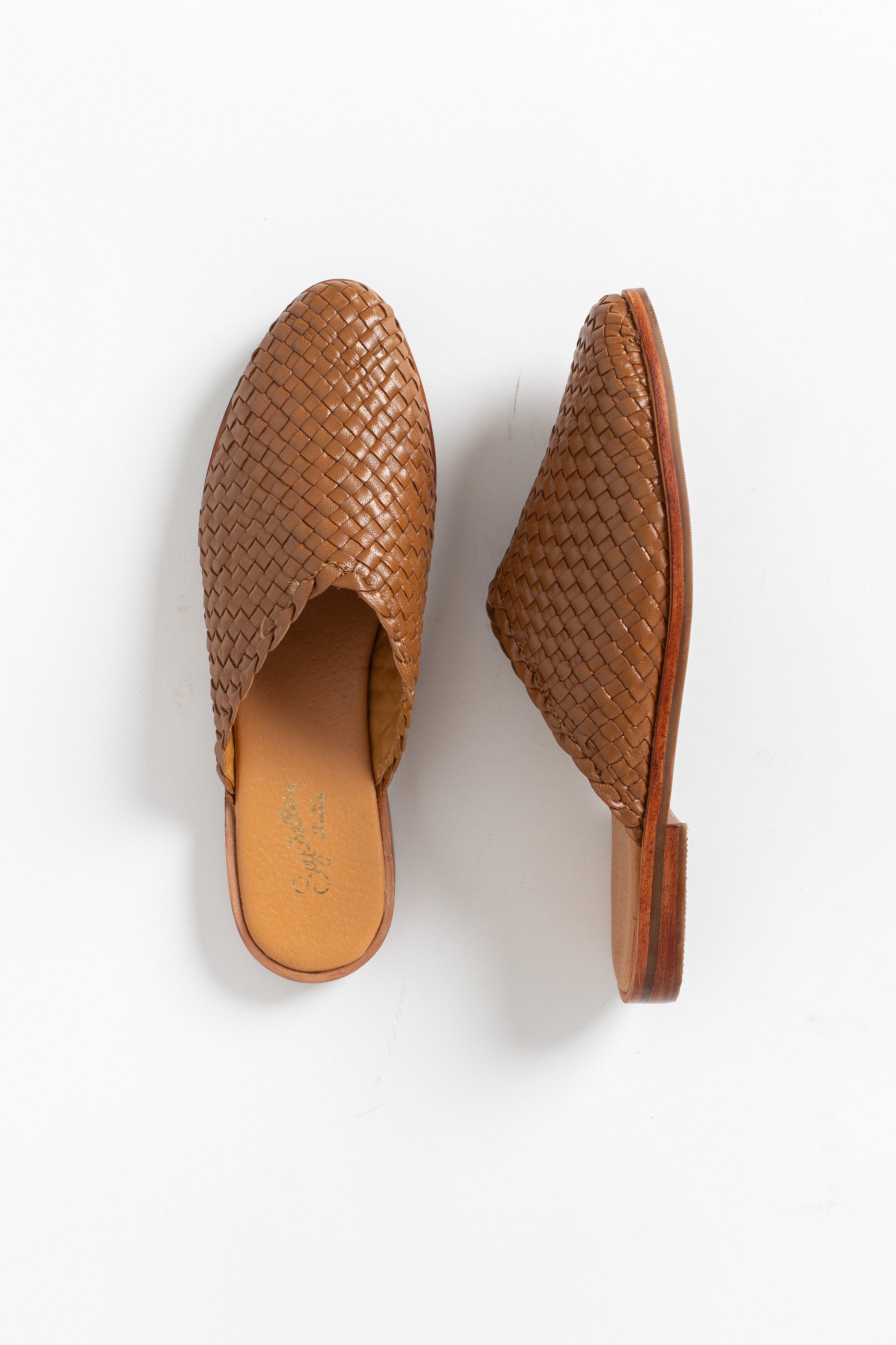 Seychelles Places To Go Mules - Image 4