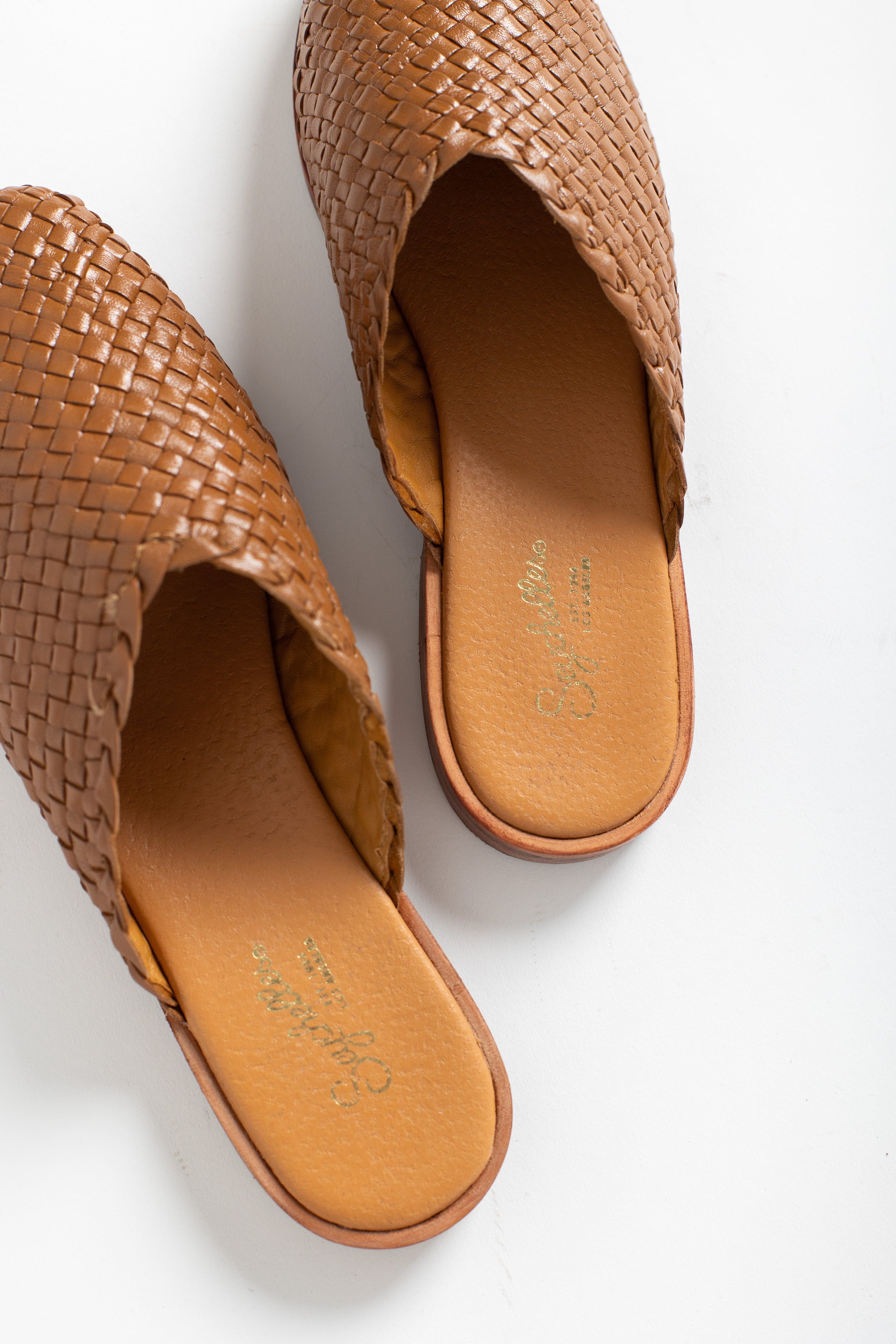 Seychelles Places To Go Mules - Image 5