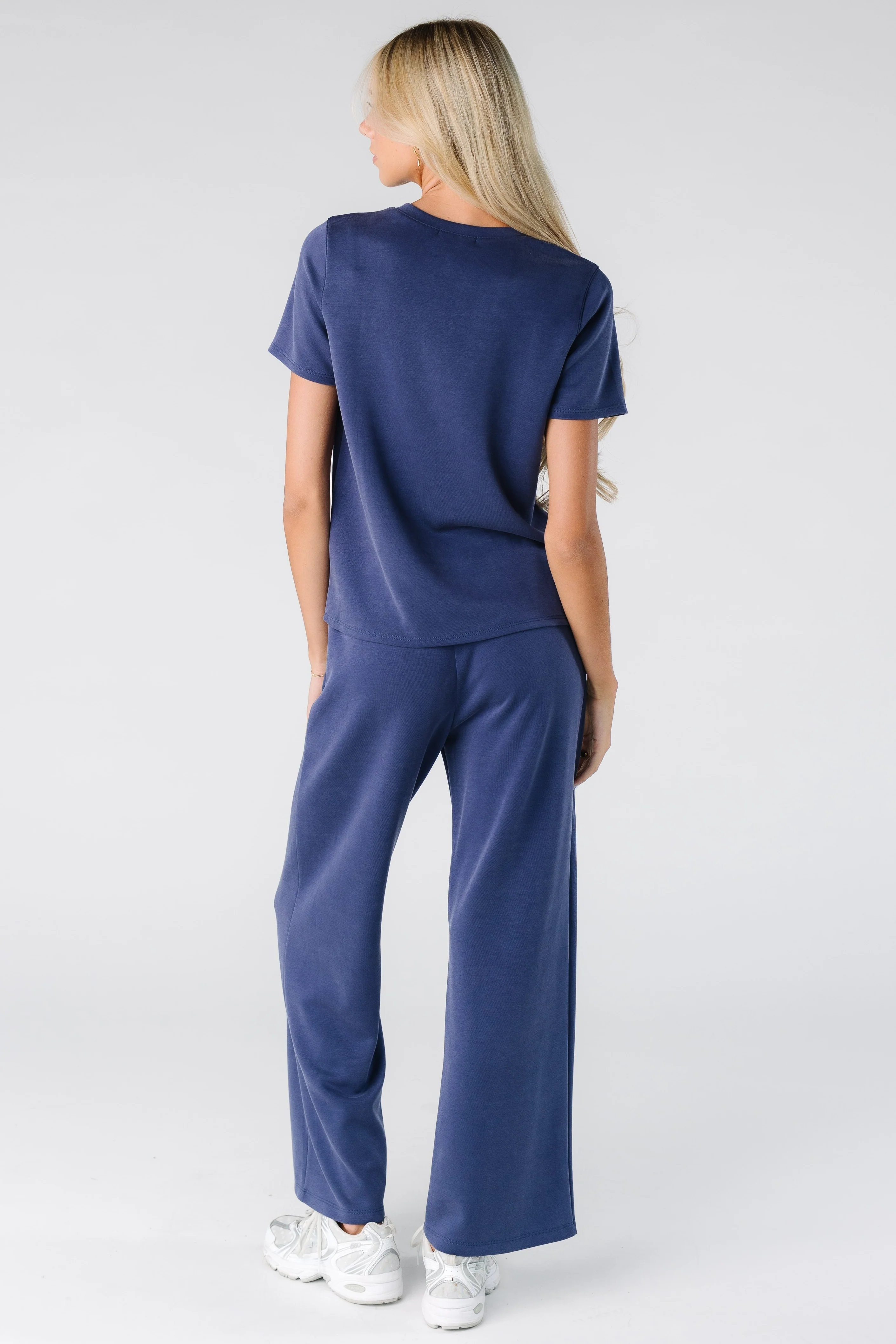 Techno Soft Set - Image 10