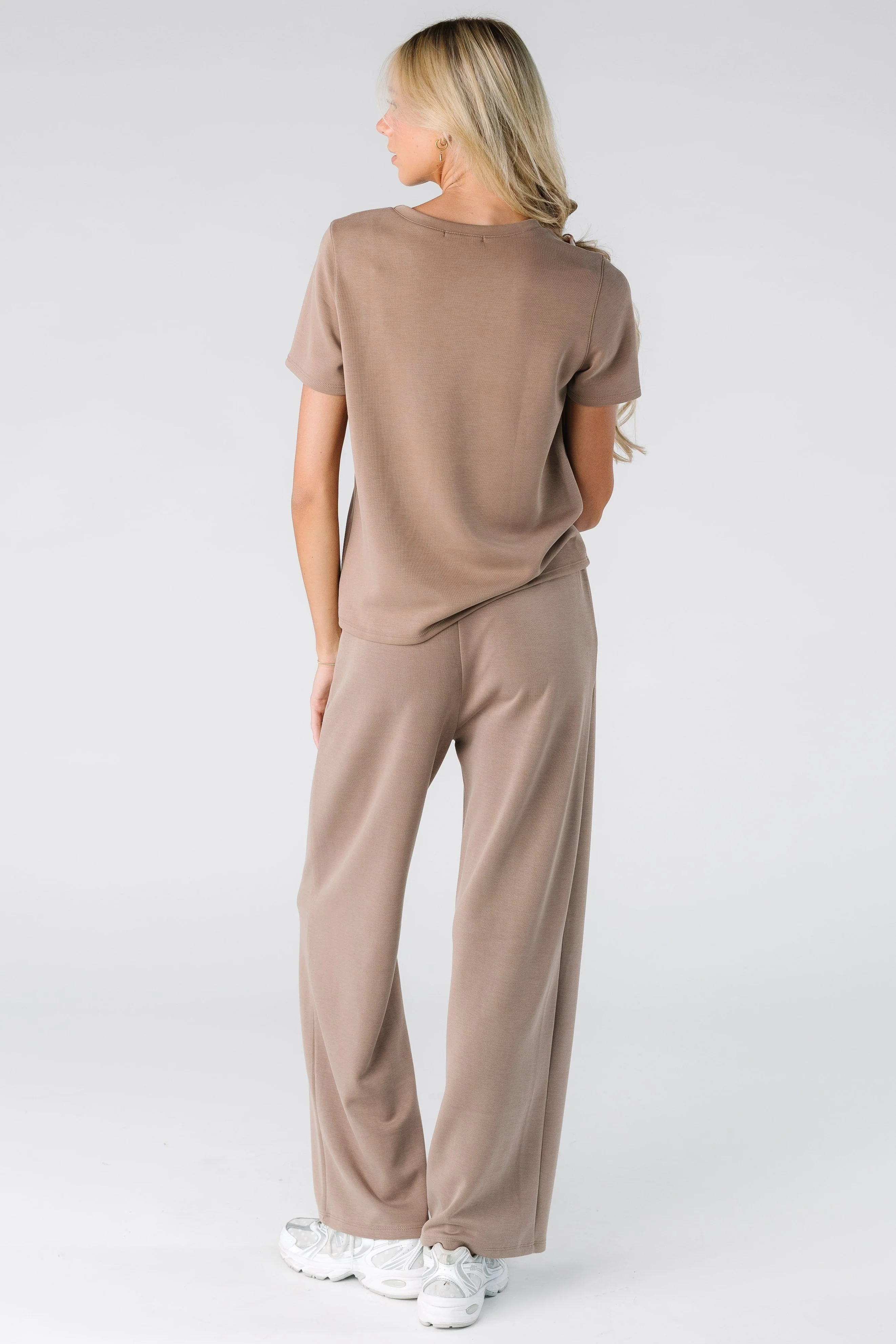 Techno Soft Set - Image 12