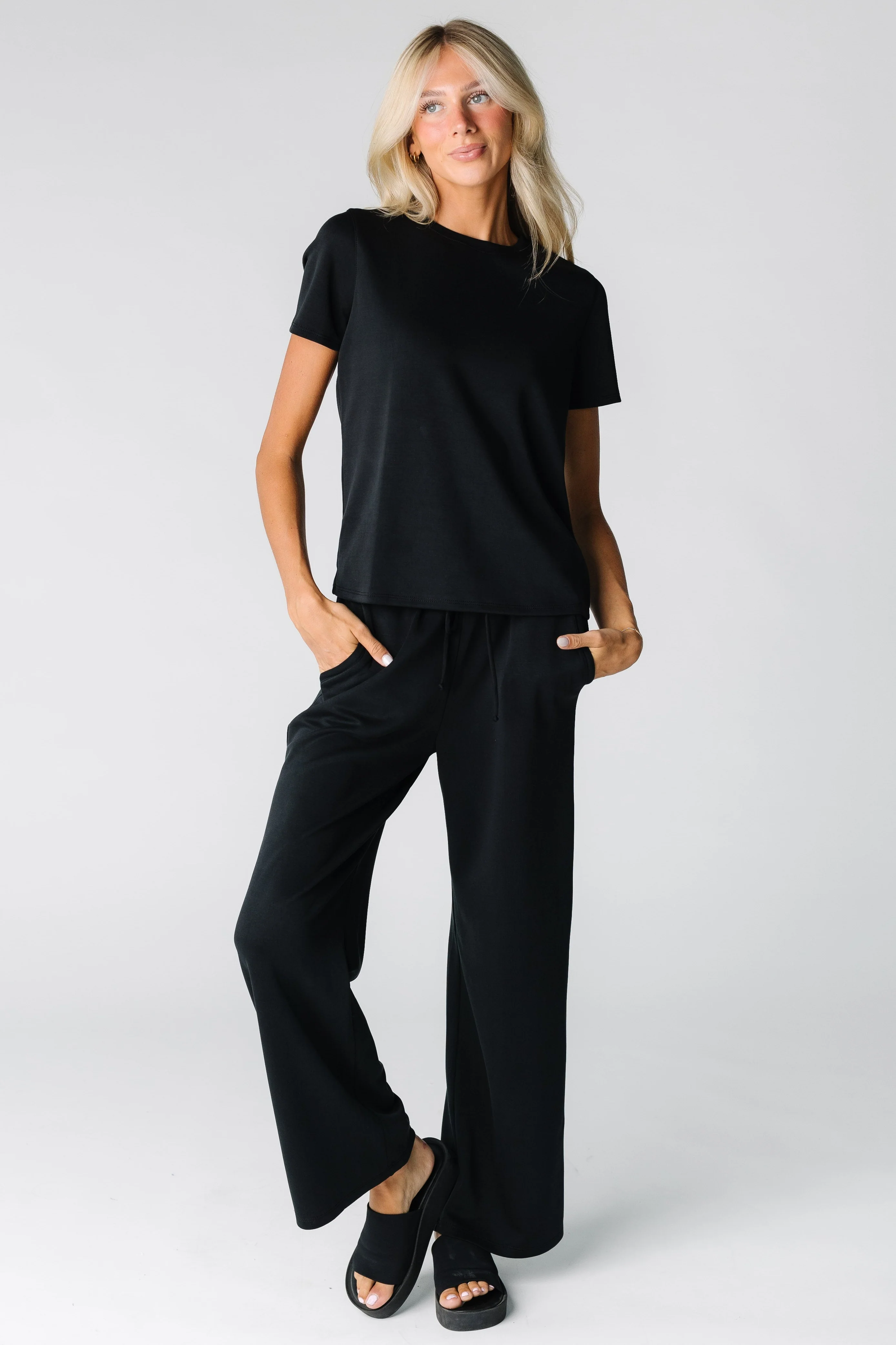 Techno Soft Set - Image 13