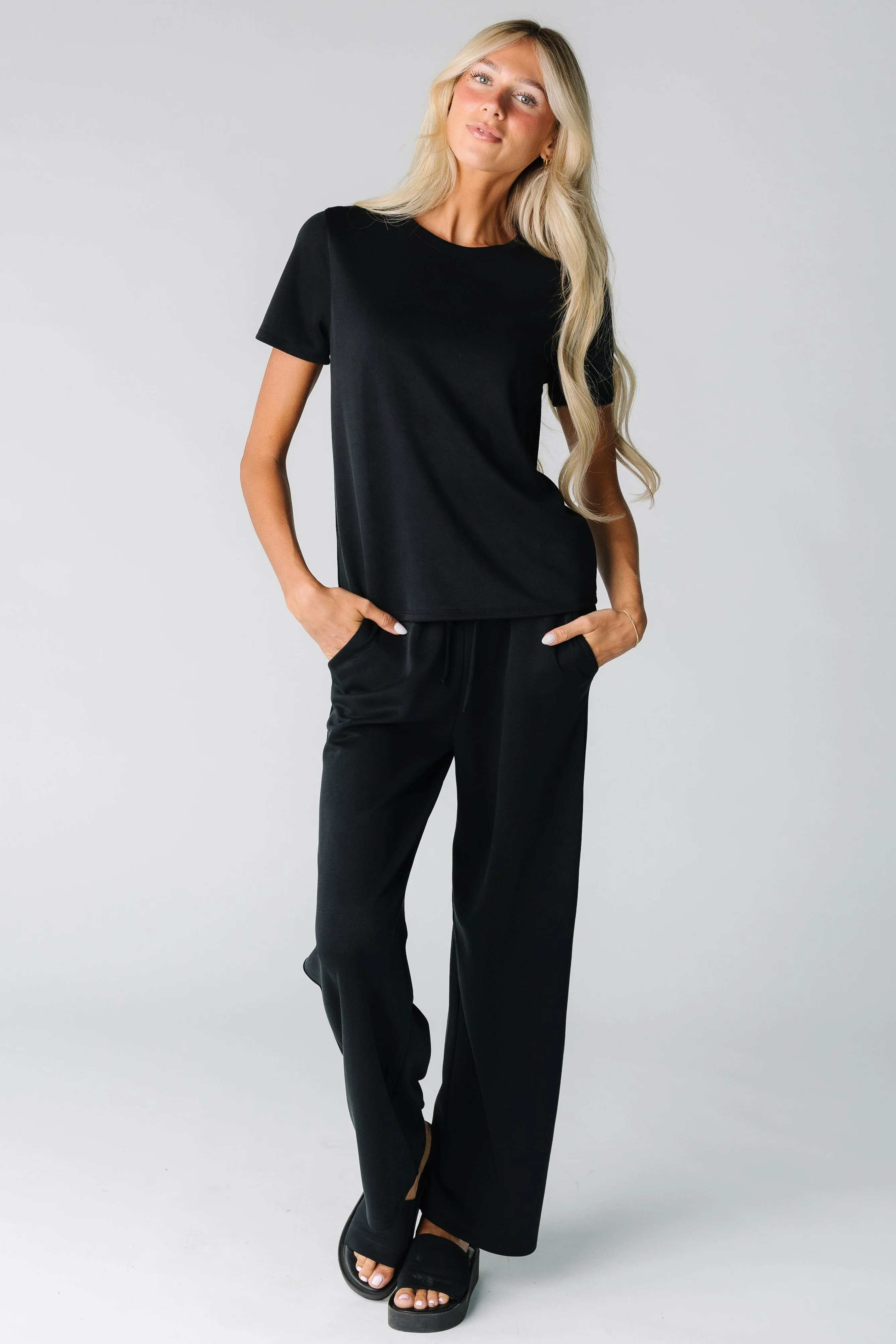 Techno Soft Set - Image 14
