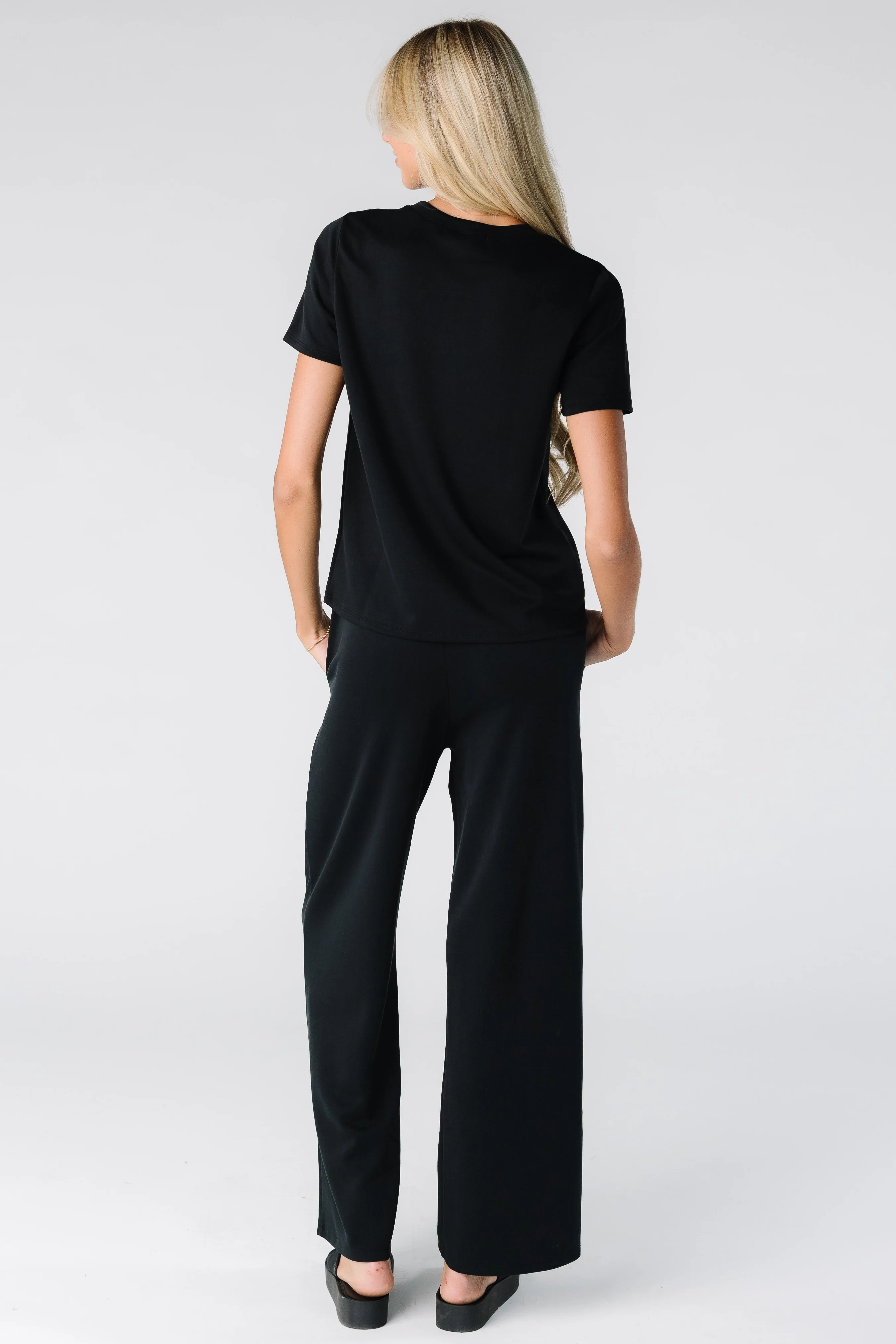 Techno Soft Set - Image 15