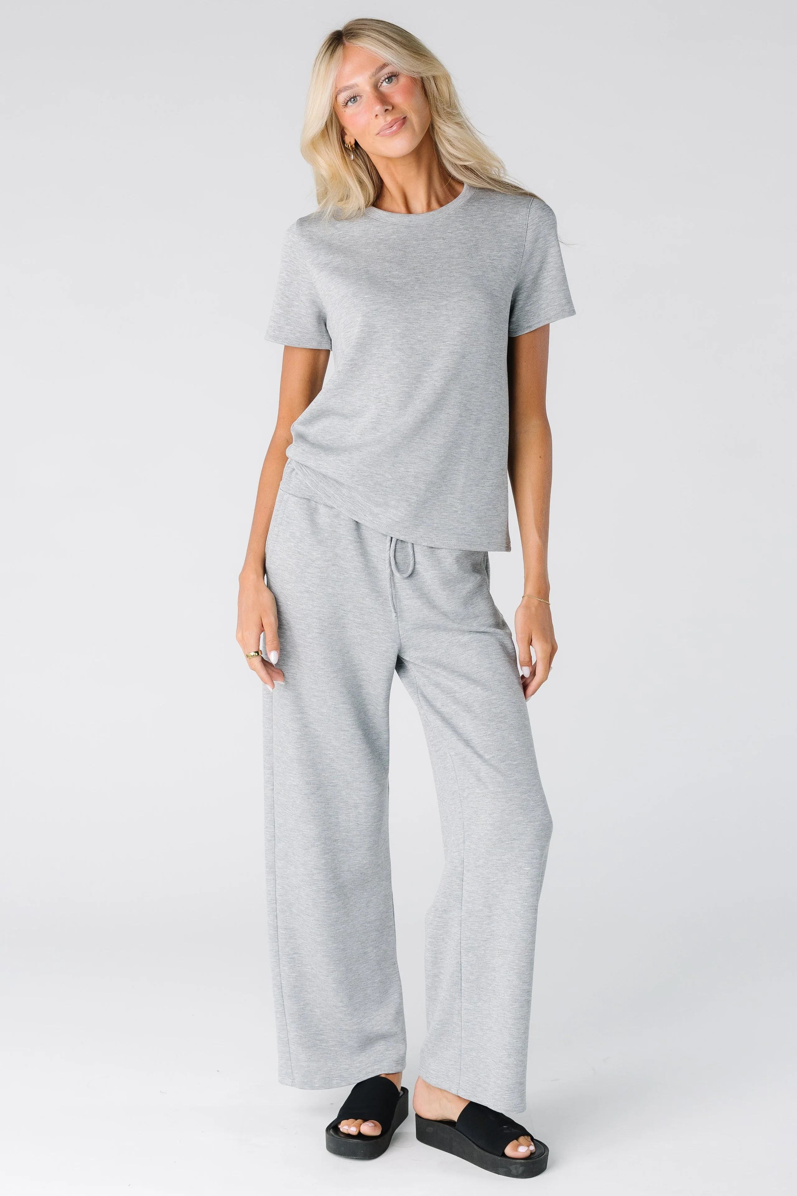 Techno Soft Set - Image 16