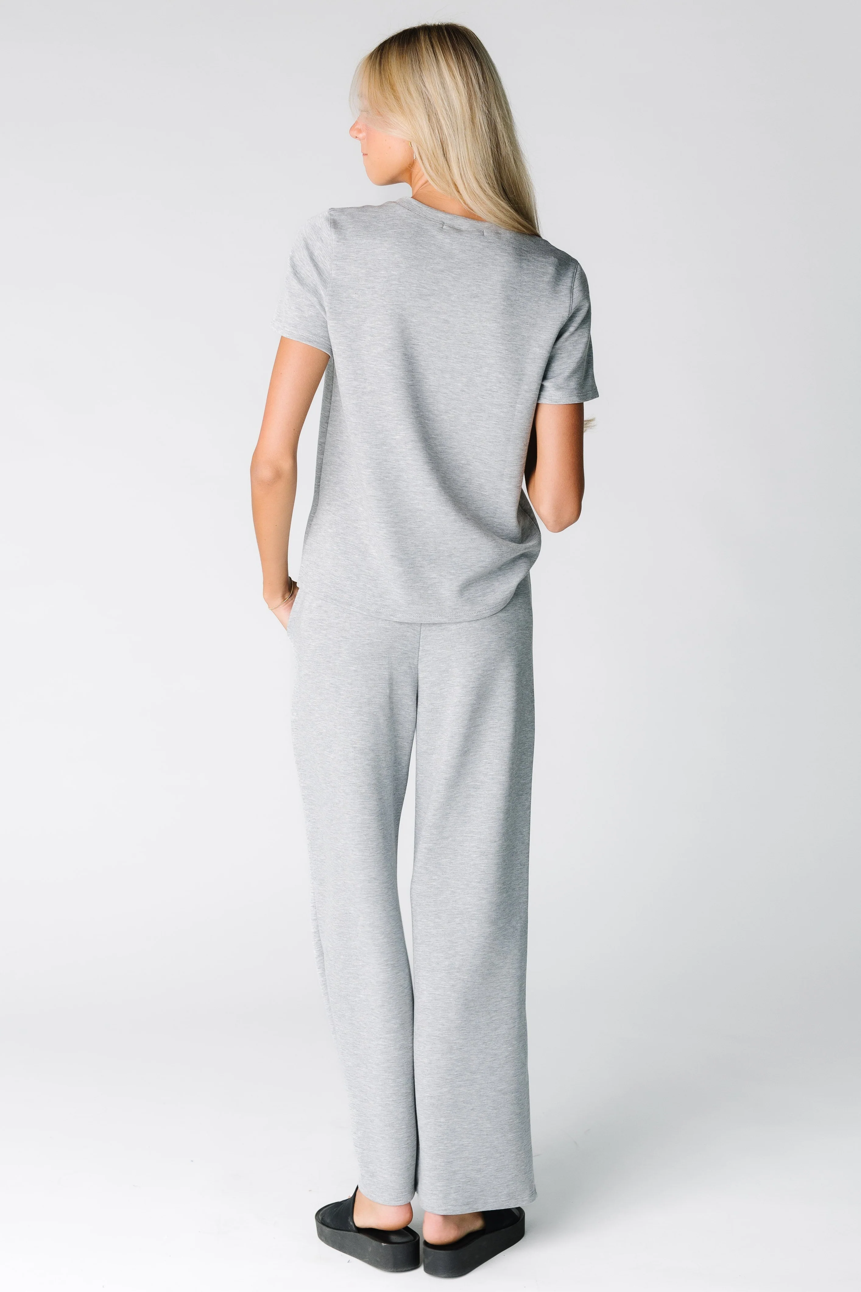 Techno Soft Set - Image 17