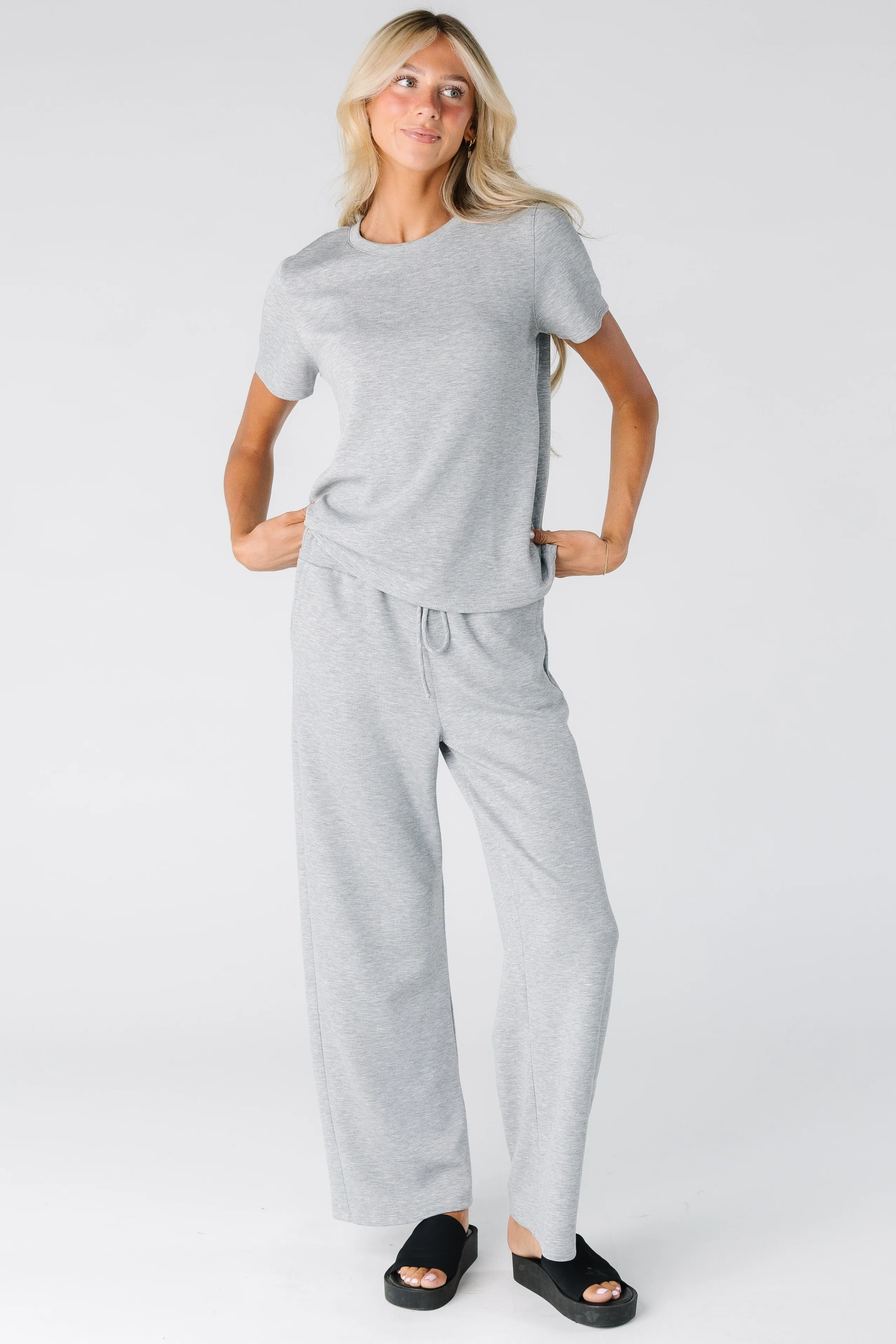 Techno Soft Set - Image 3