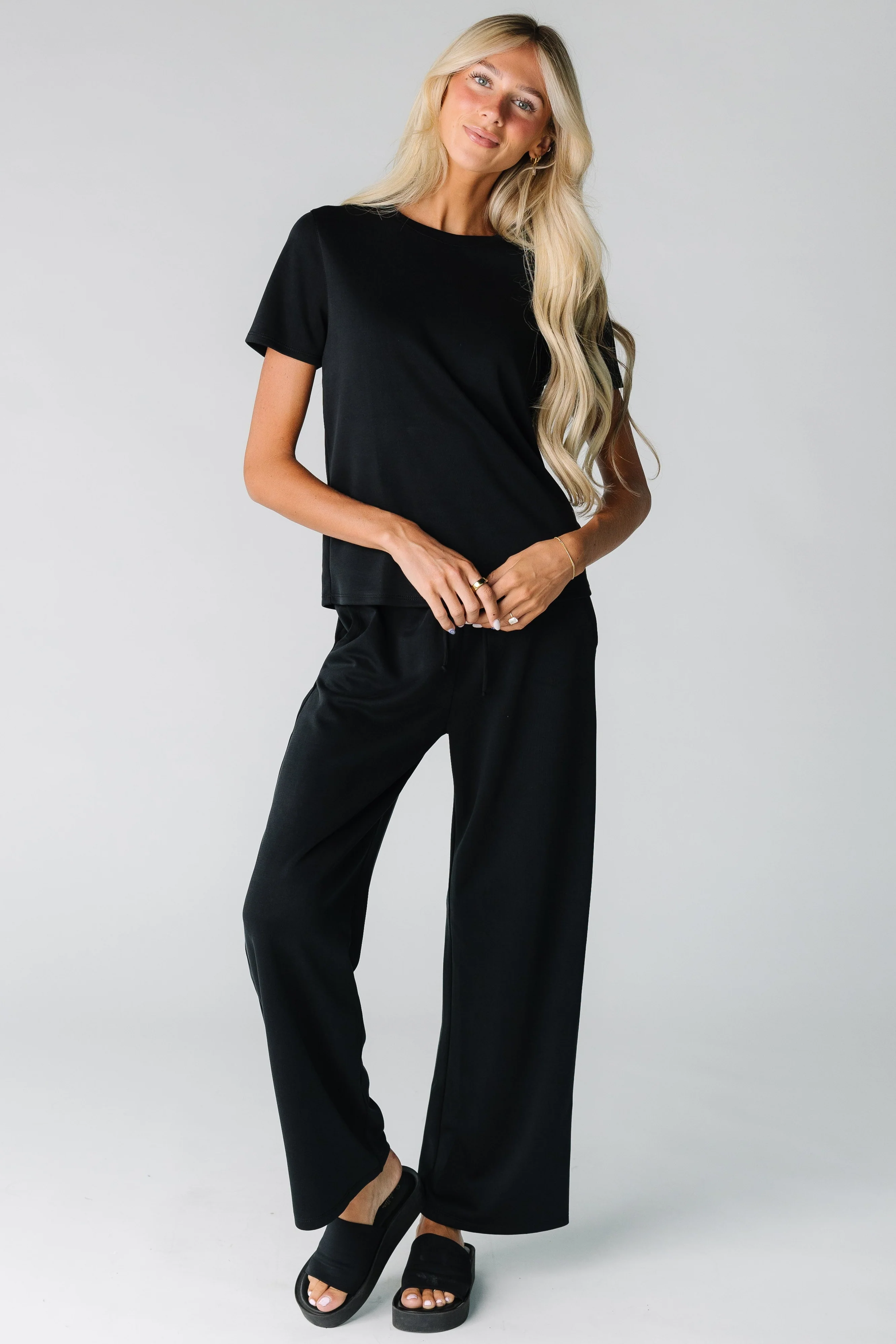 Techno Soft Set - Image 4