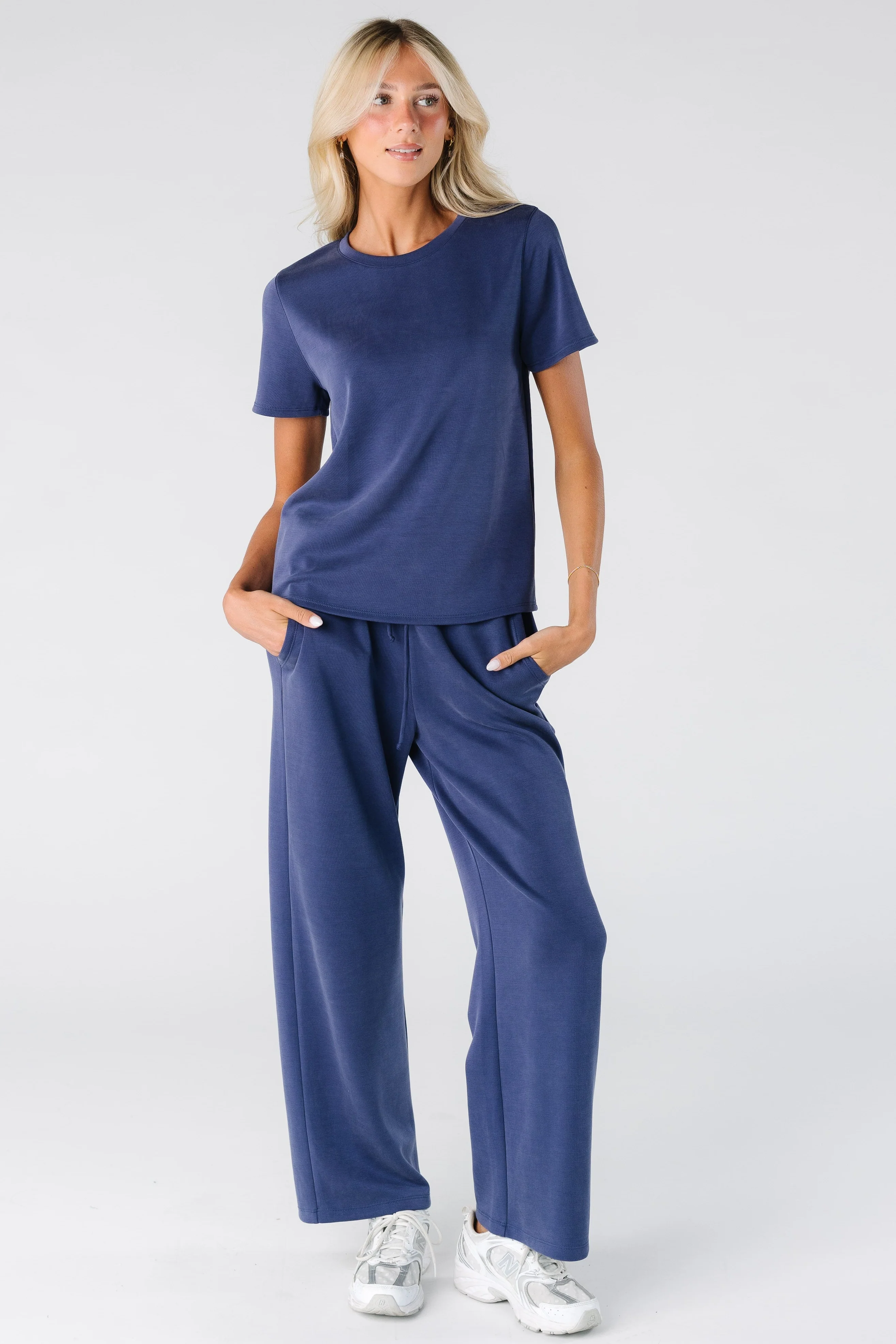 Techno Soft Set - Image 5
