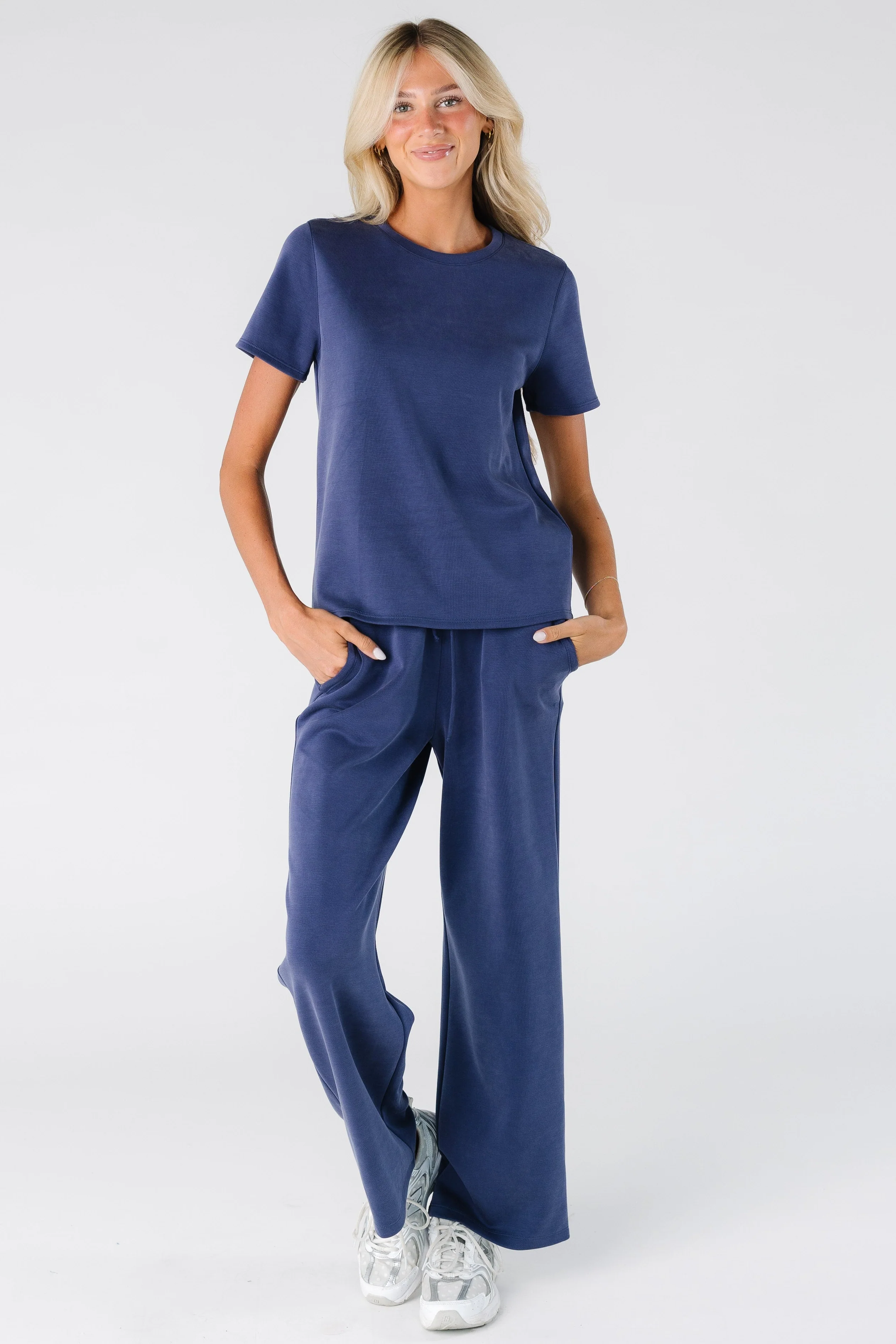 Techno Soft Set - Image 8