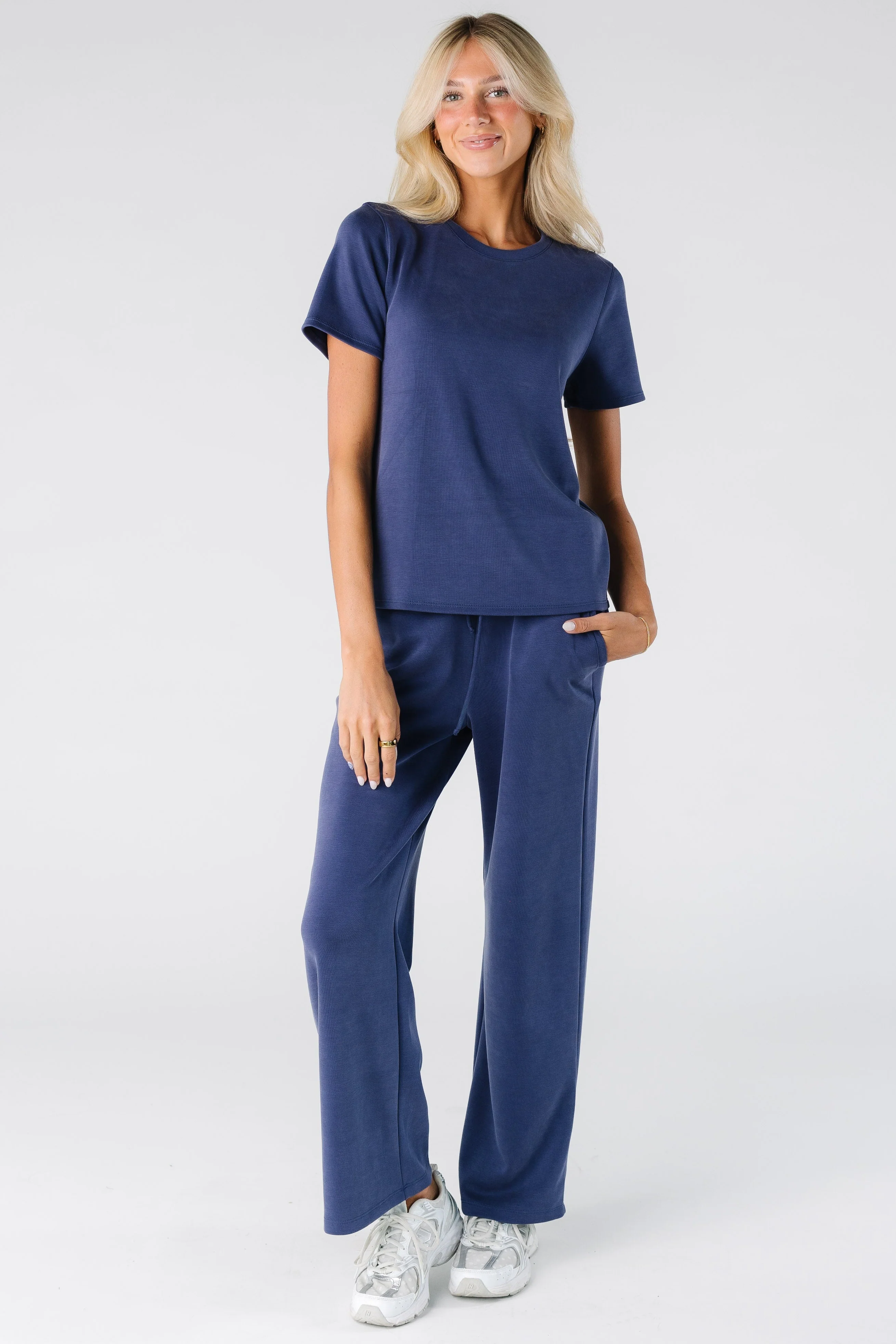 Techno Soft Set - Image 9