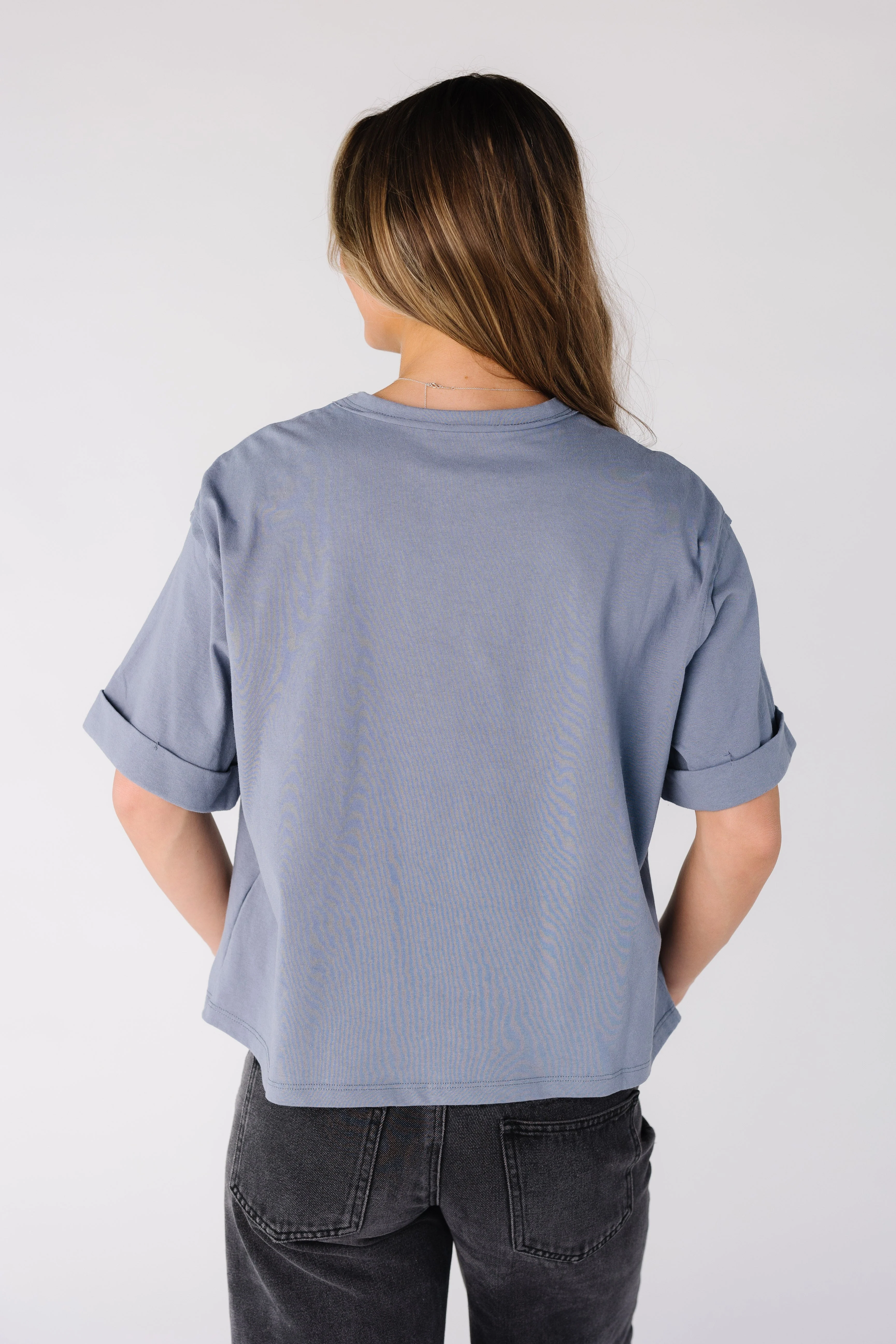 The Carter Top - Image 11