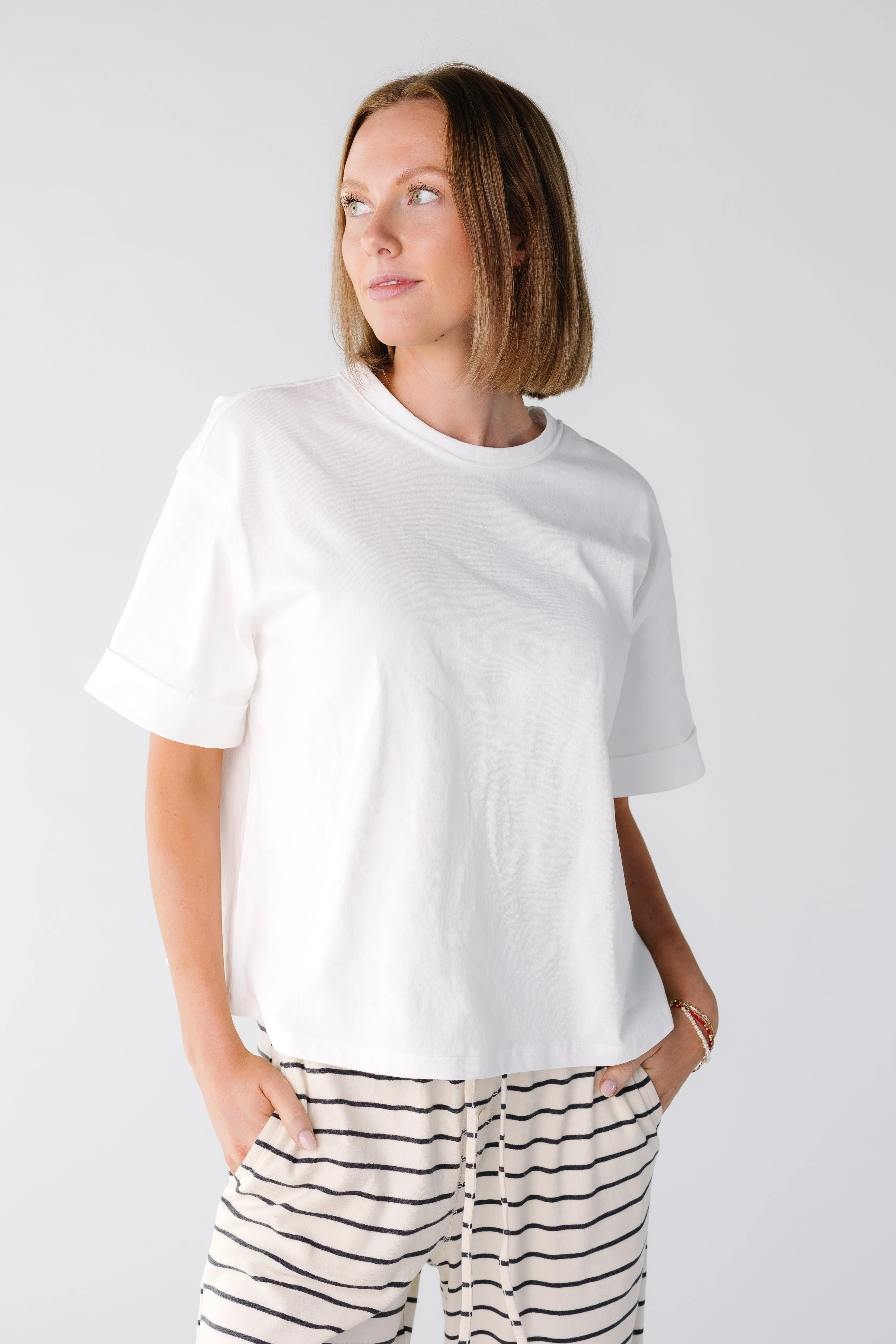 The Carter Top - Image 2