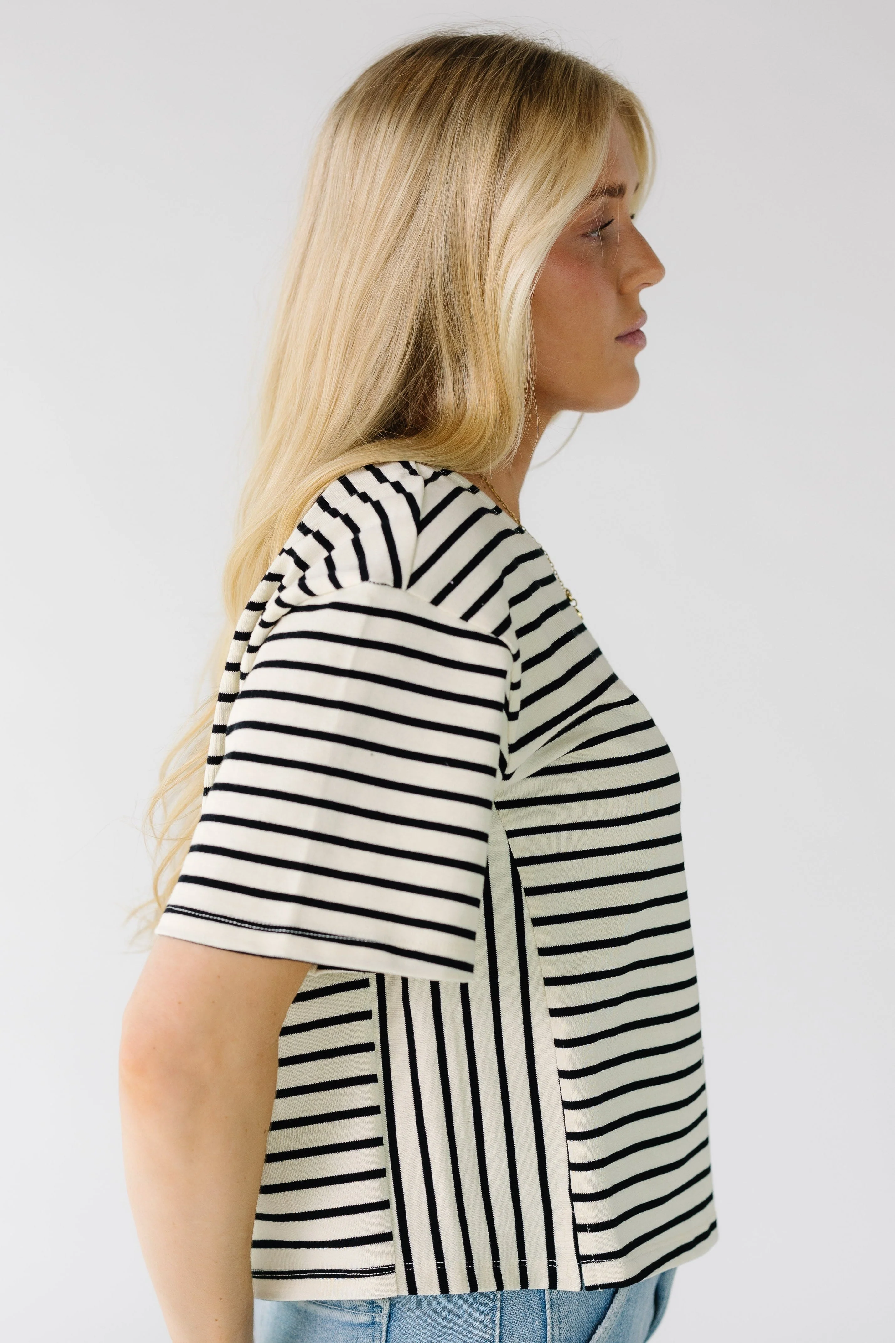 The Cassandra Top - Image 2