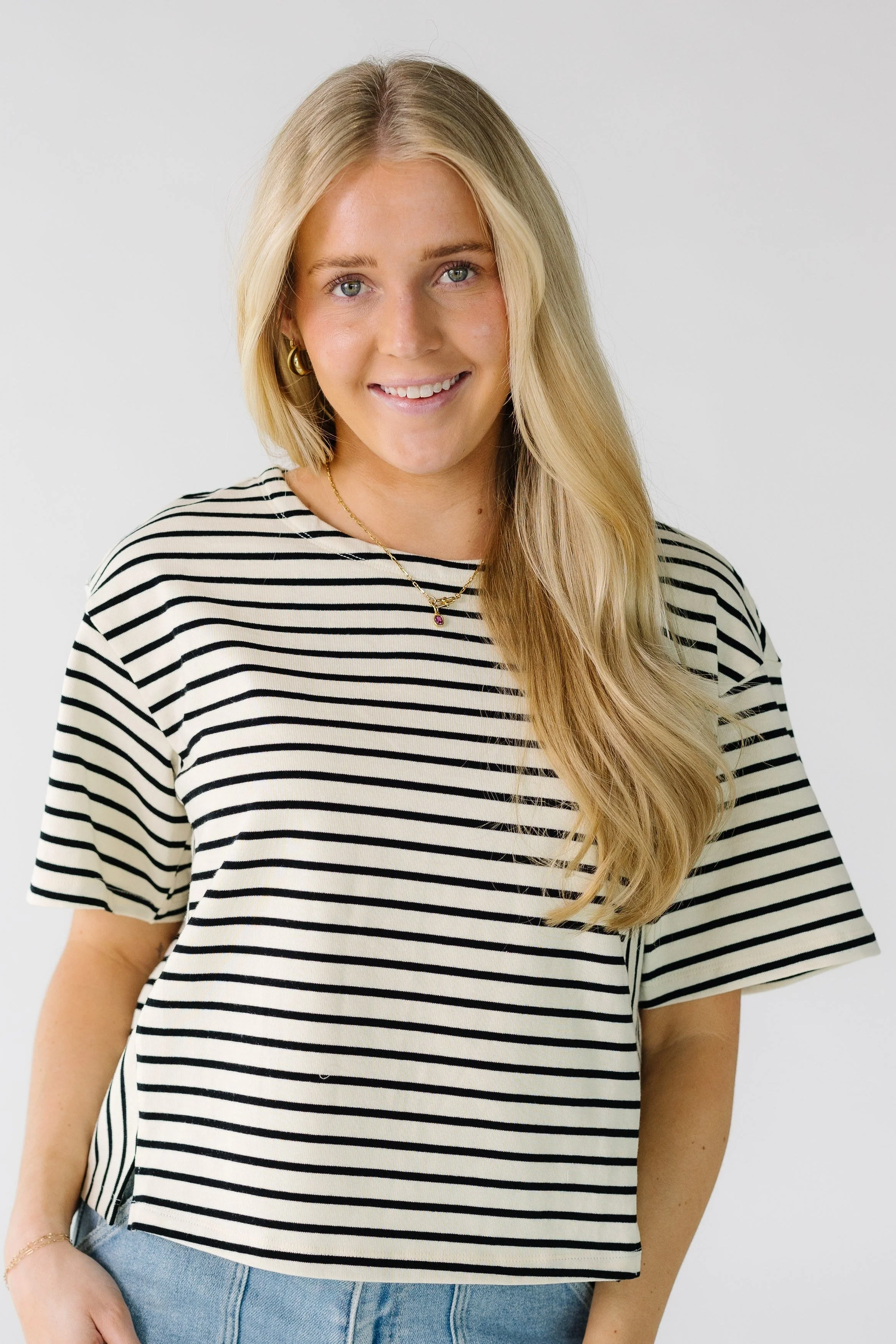 The Cassandra Top - Image 3