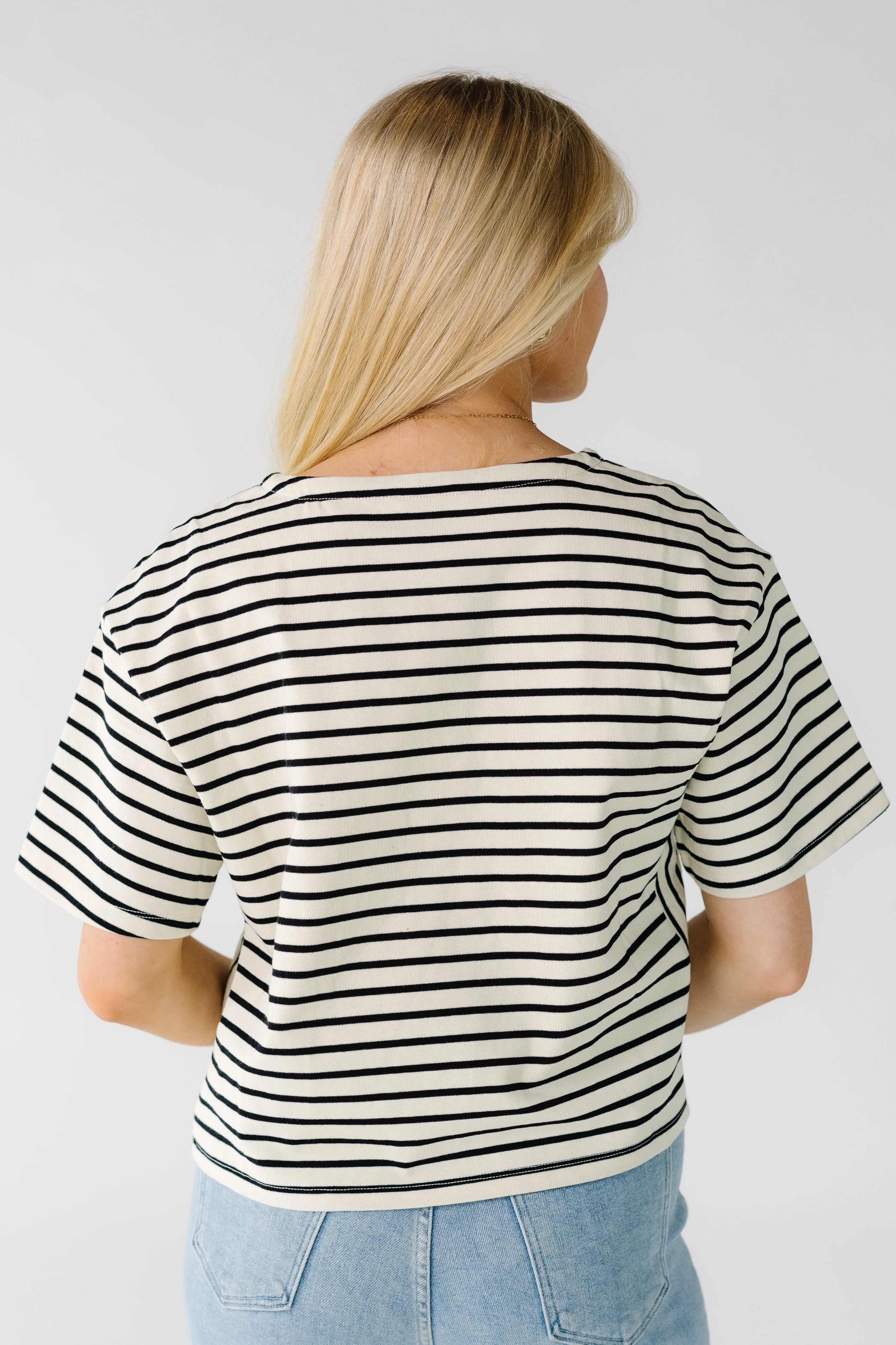 The Cassandra Top - Image 4