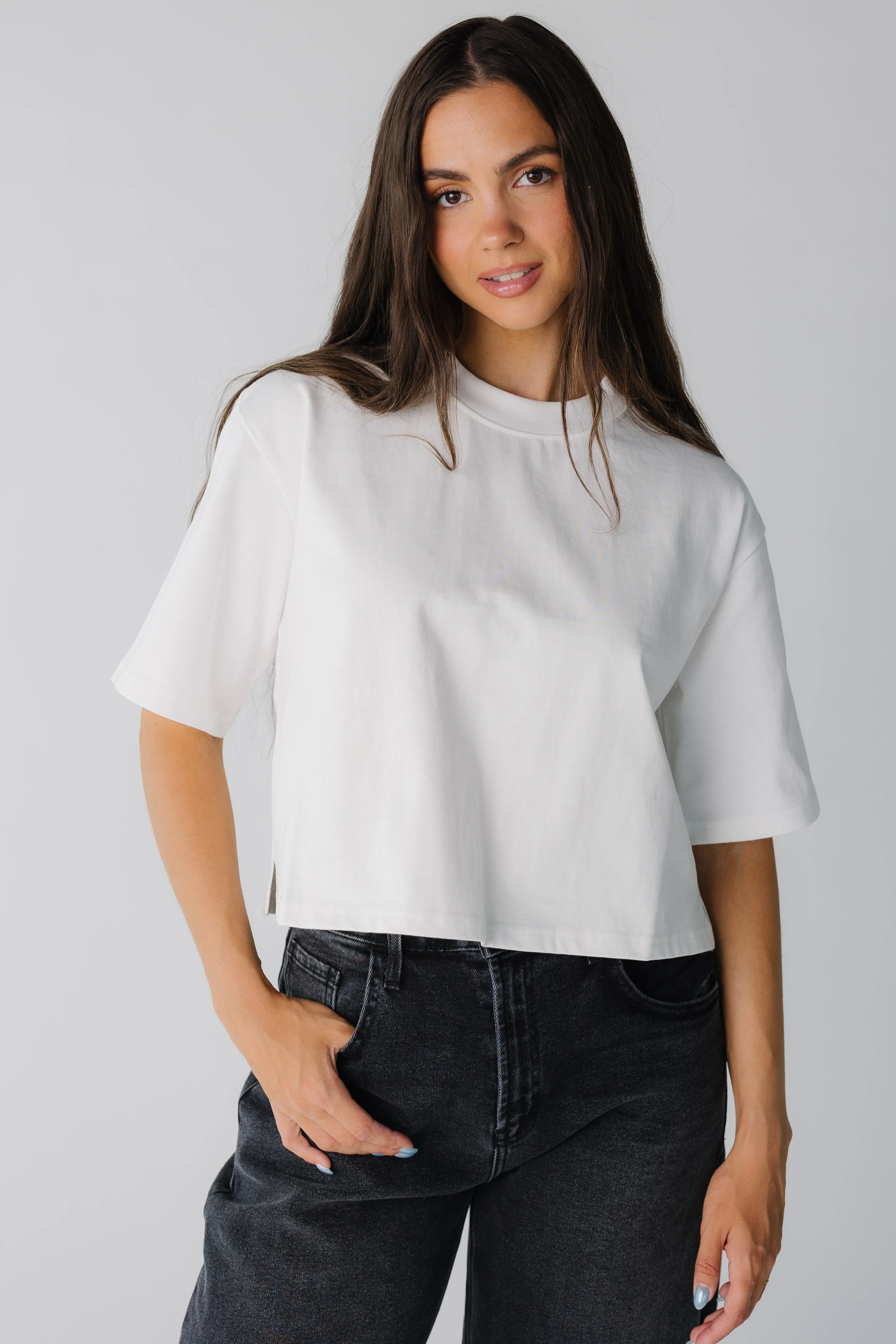 The Daphne Top - Image 2