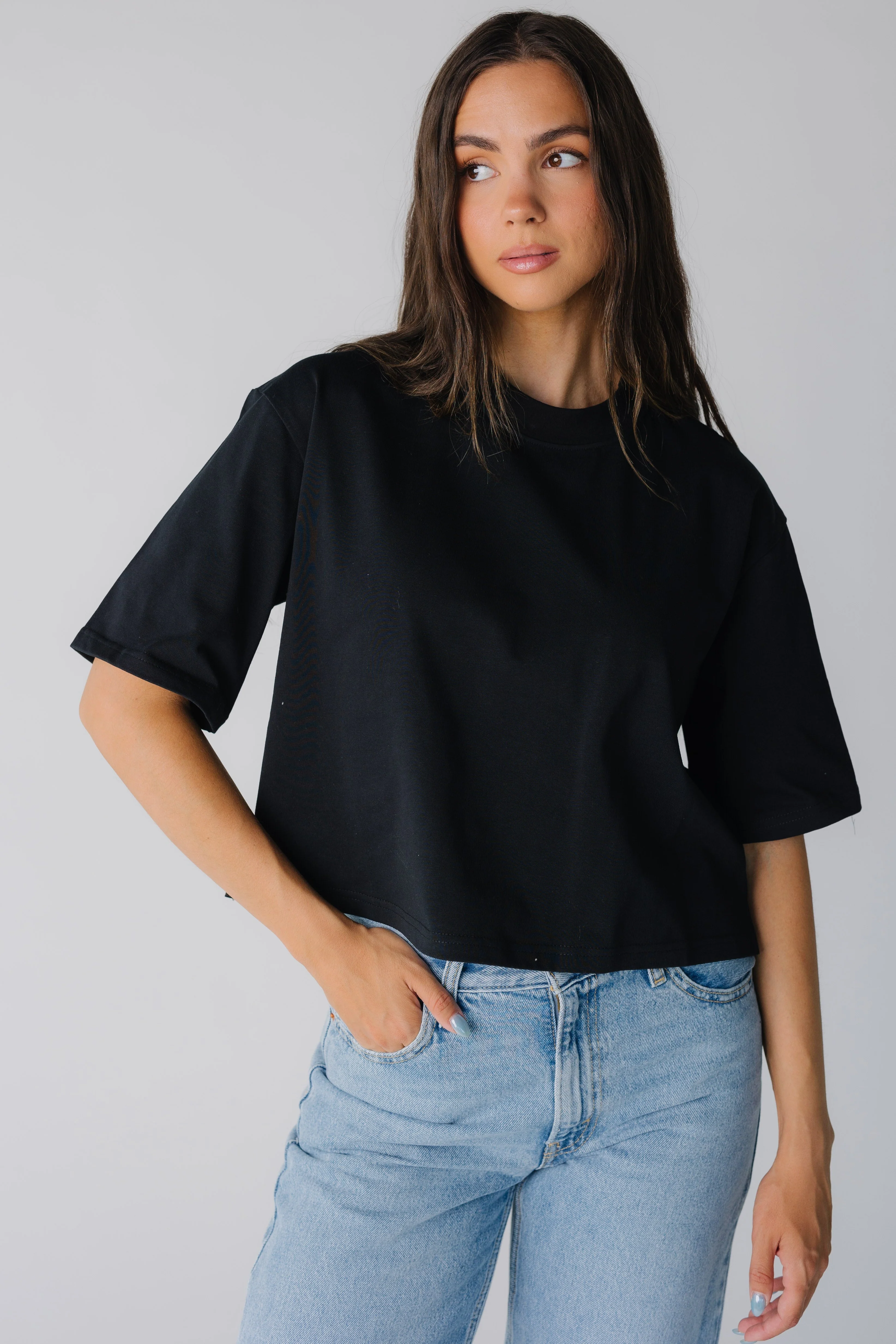 The Daphne Top - Image 3